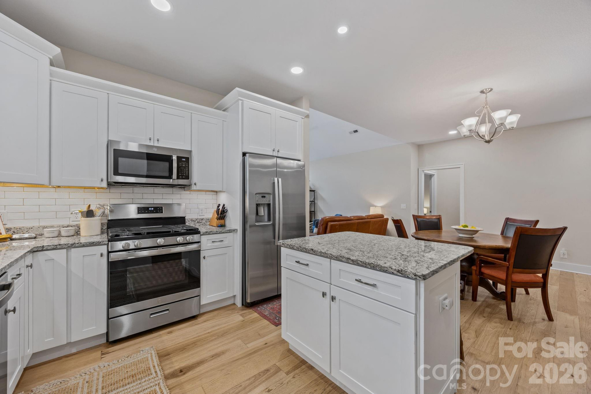 43 Burlington Lane - Photo 10