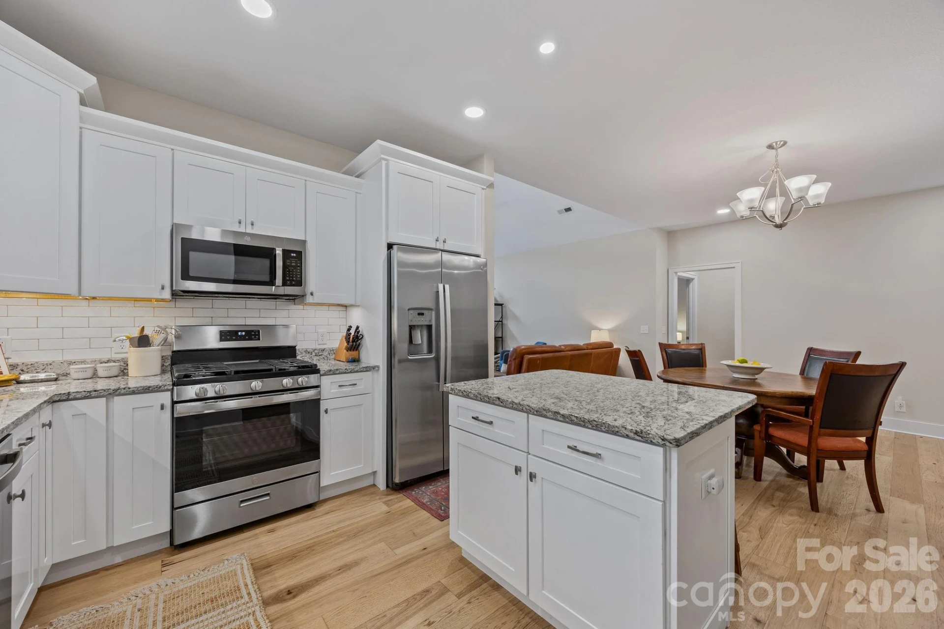 43 Burlington Lane - Photo 10