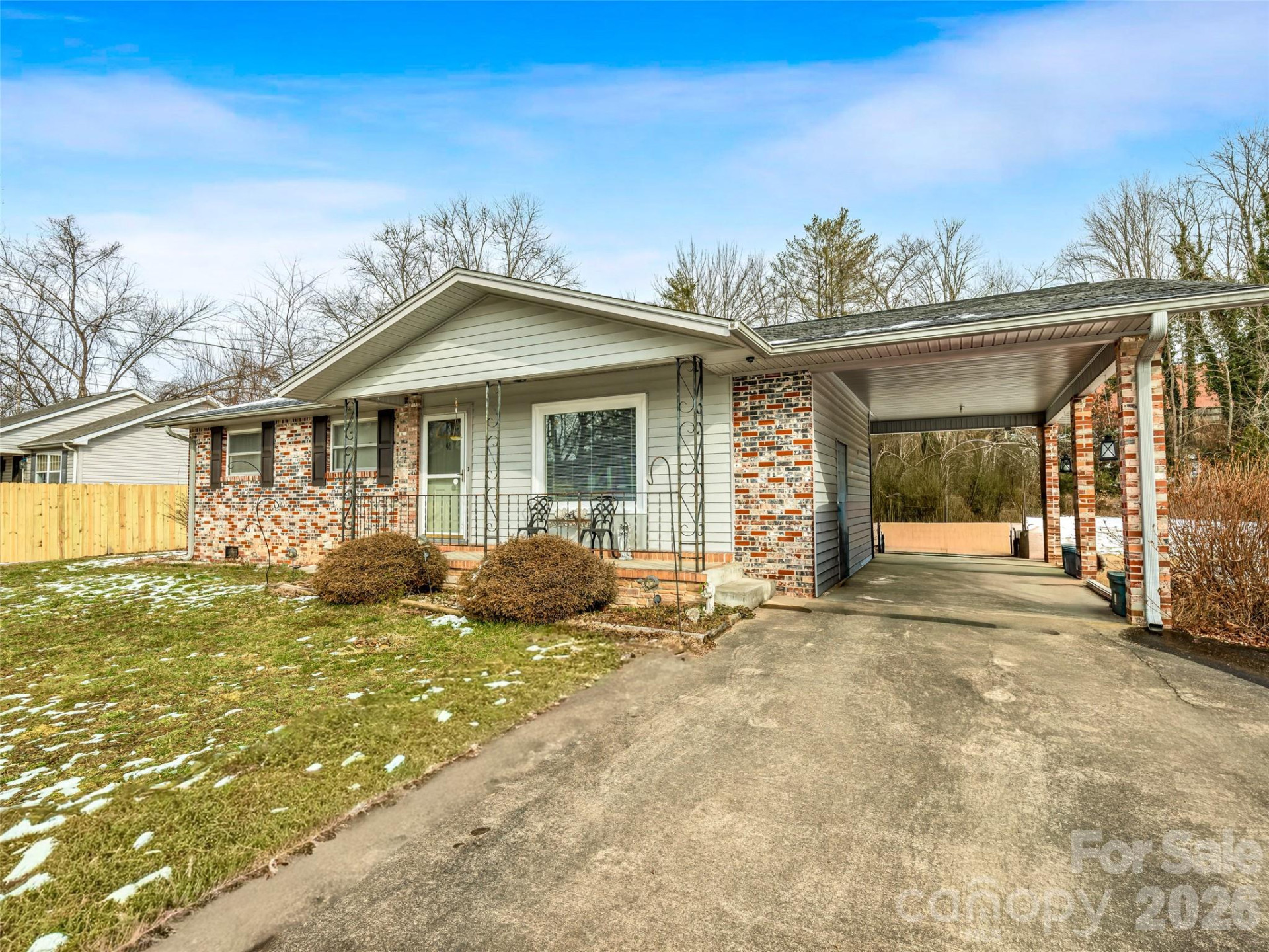 46 Sunny Acres Drive - Photo 2