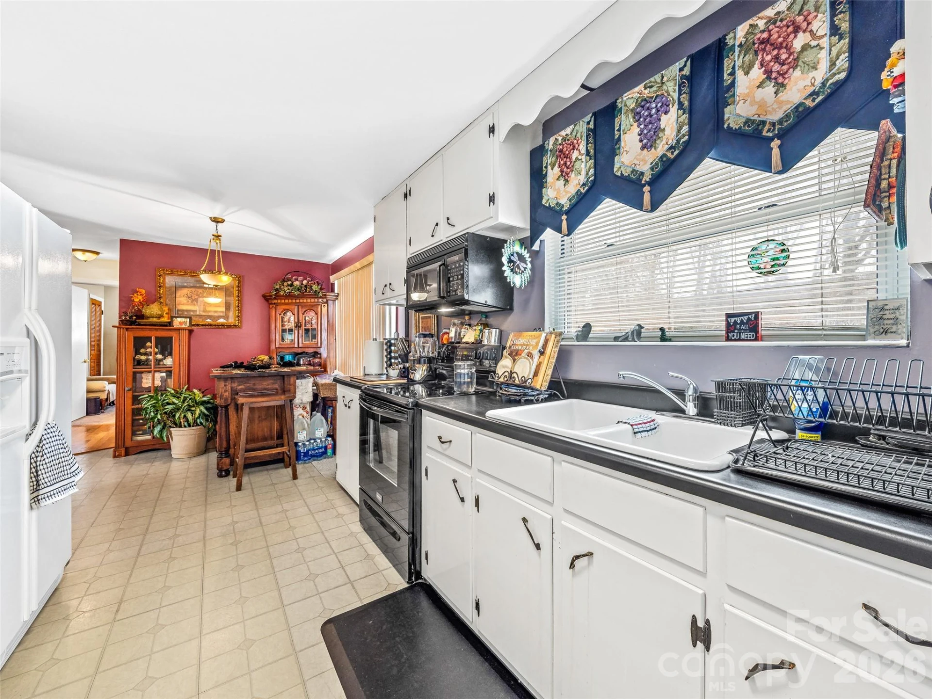 46 Sunny Acres Drive - Photo 11