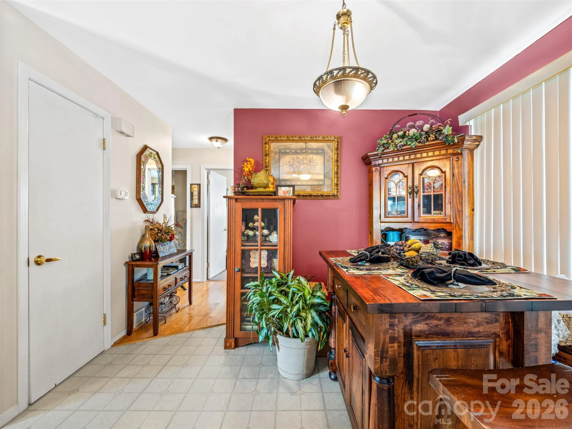 46 Sunny Acres Drive - Photo 12