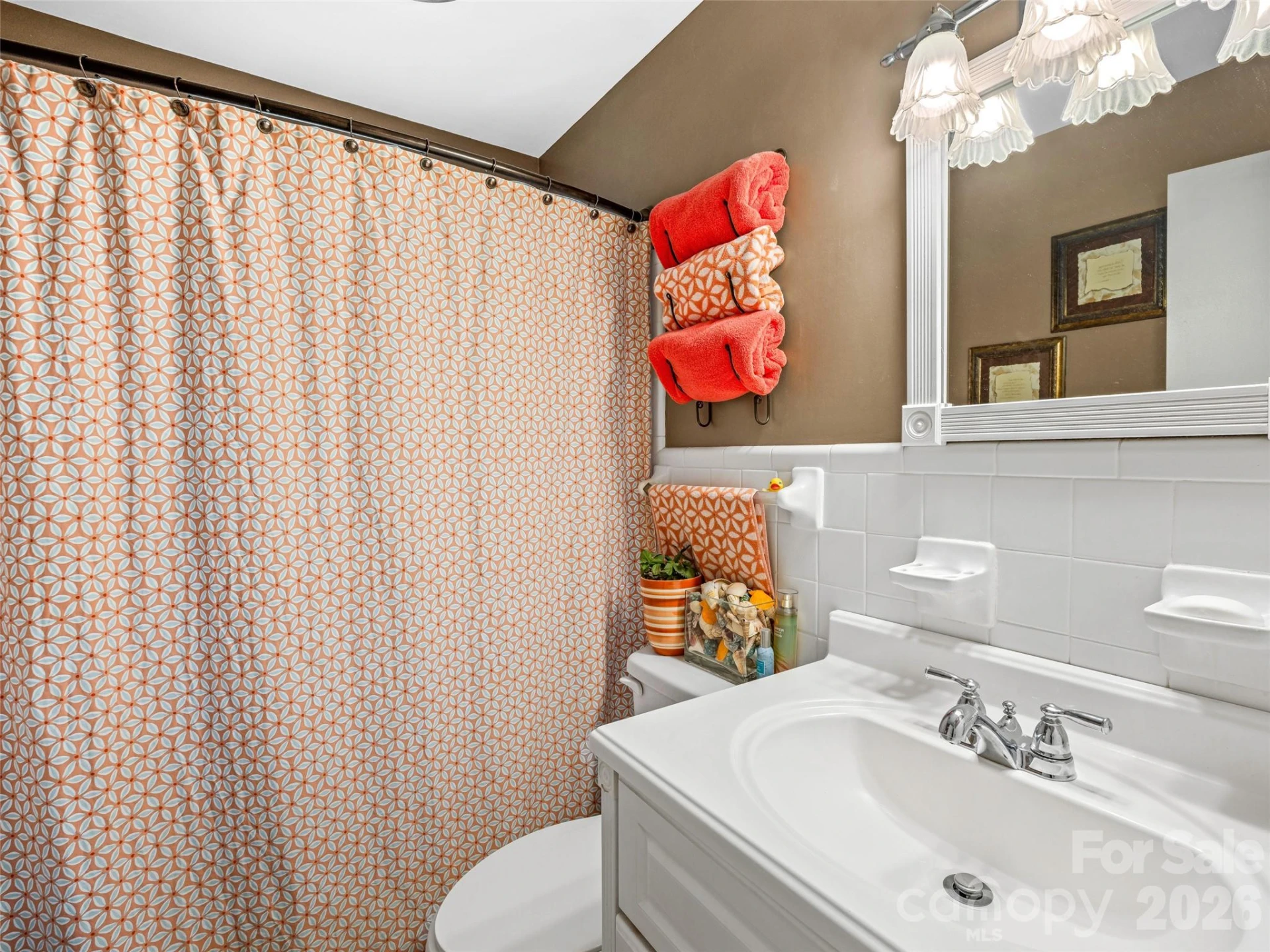 46 Sunny Acres Drive - Photo 13
