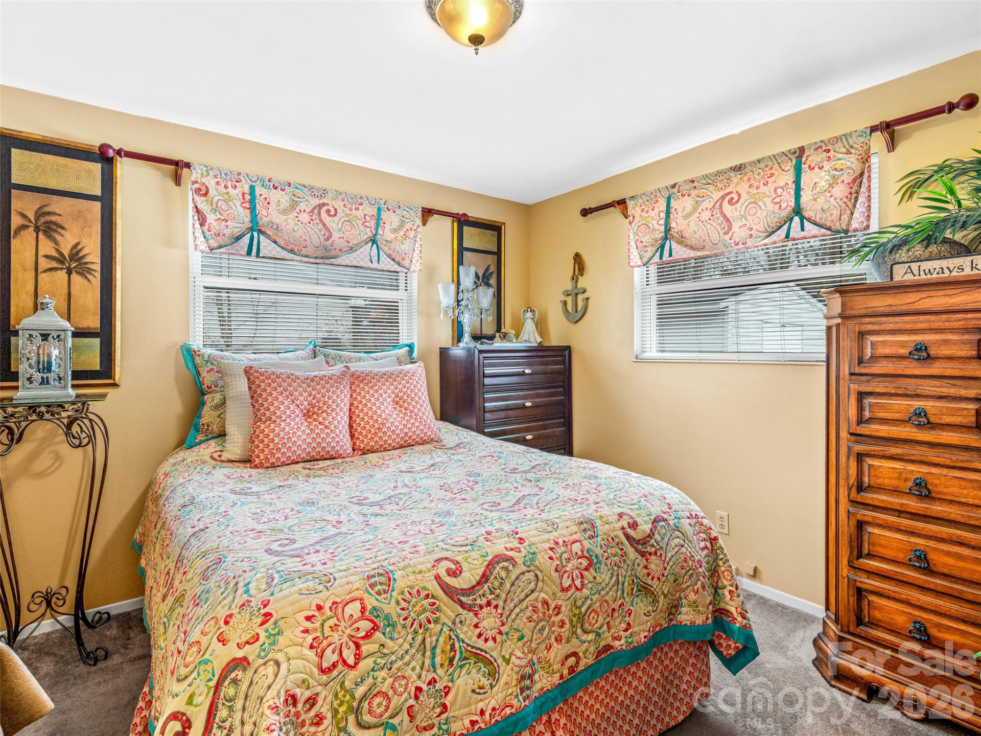 46 Sunny Acres Drive - Photo 14