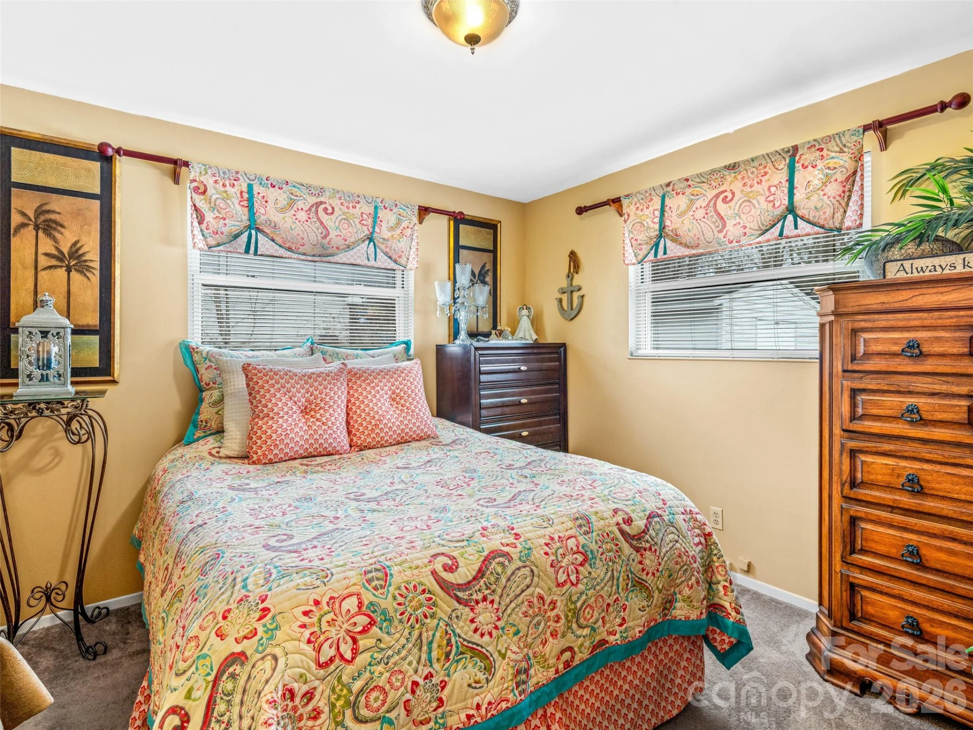 46 Sunny Acres Drive - Photo 14