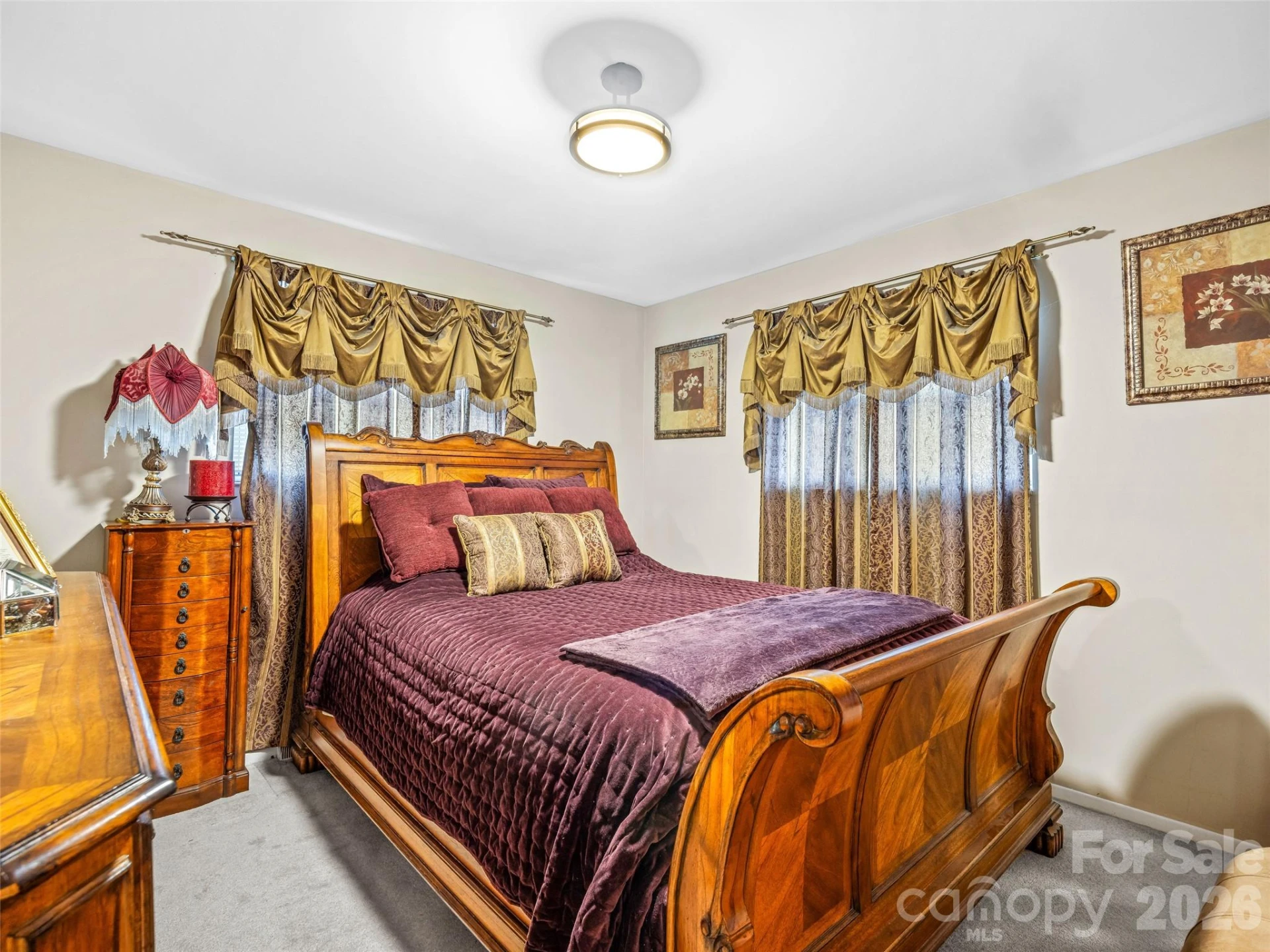 46 Sunny Acres Drive - Photo 15