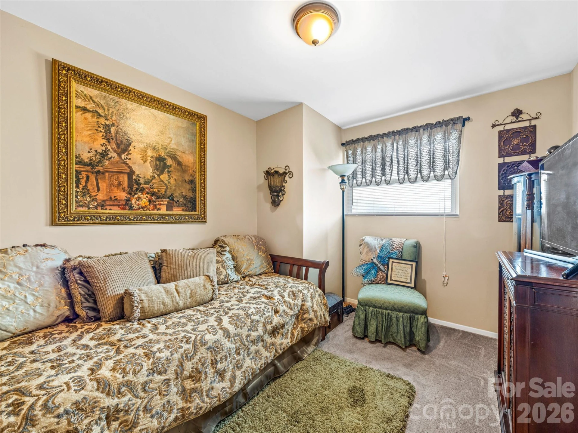 46 Sunny Acres Drive - Photo 16