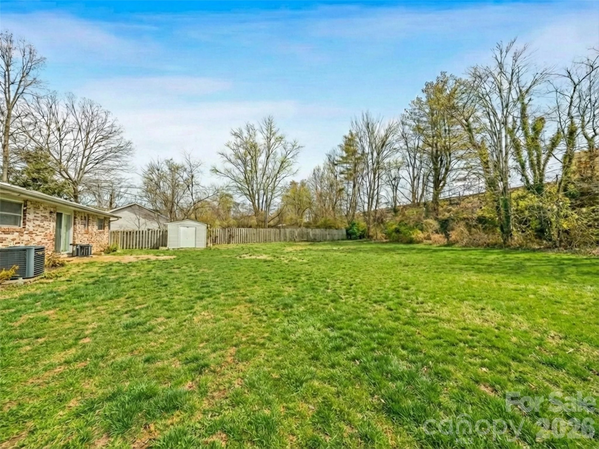 46 Sunny Acres Drive - Photo 17