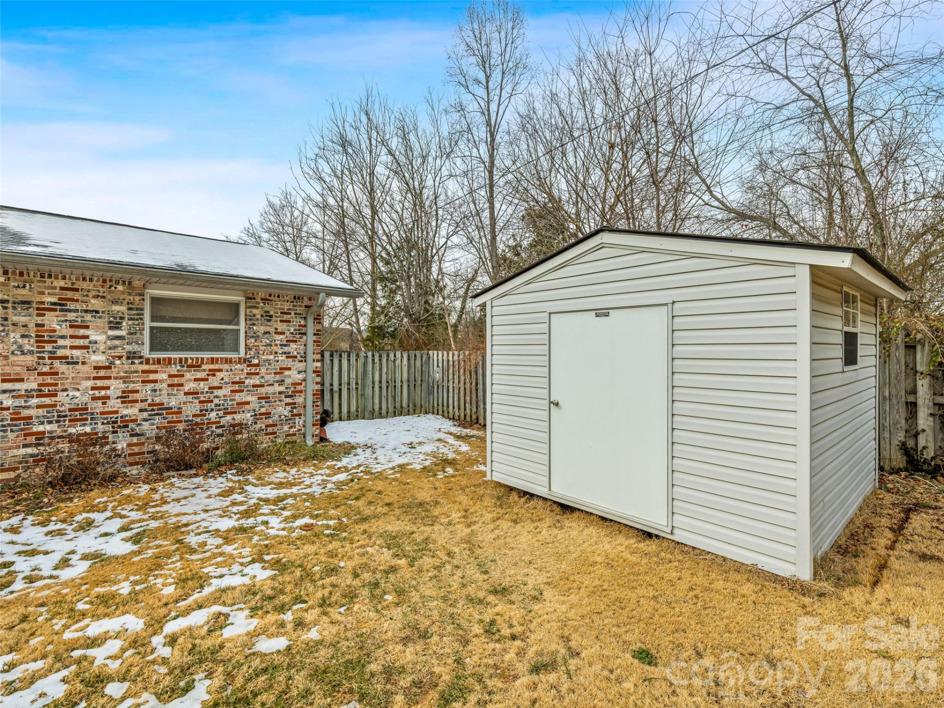 46 Sunny Acres Drive - Photo 18