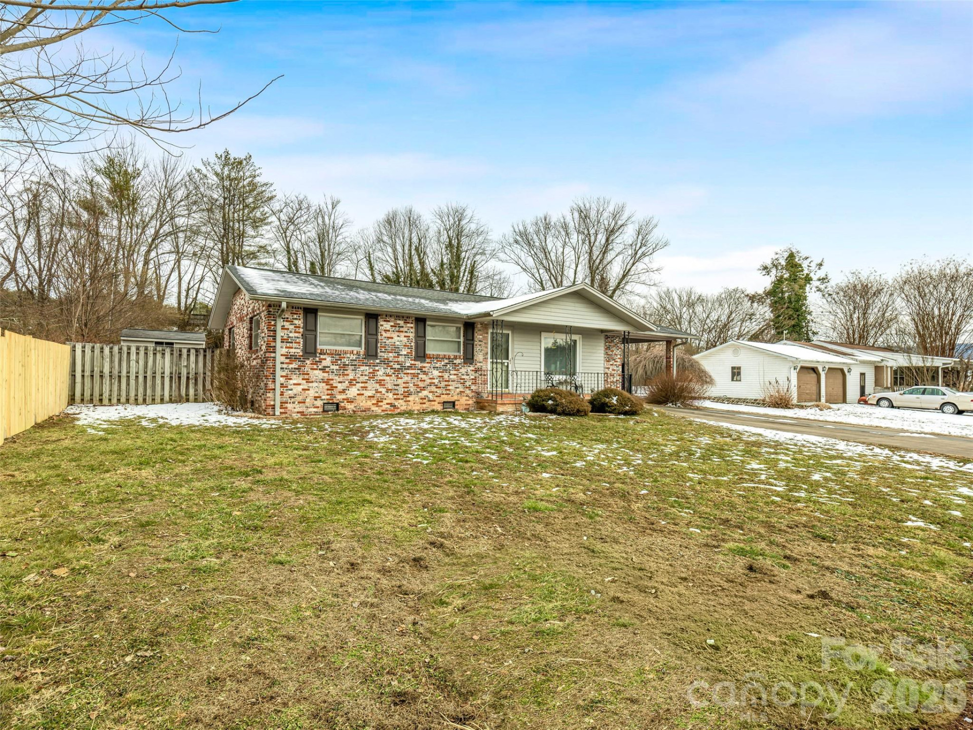 46 Sunny Acres Drive - Photo 3