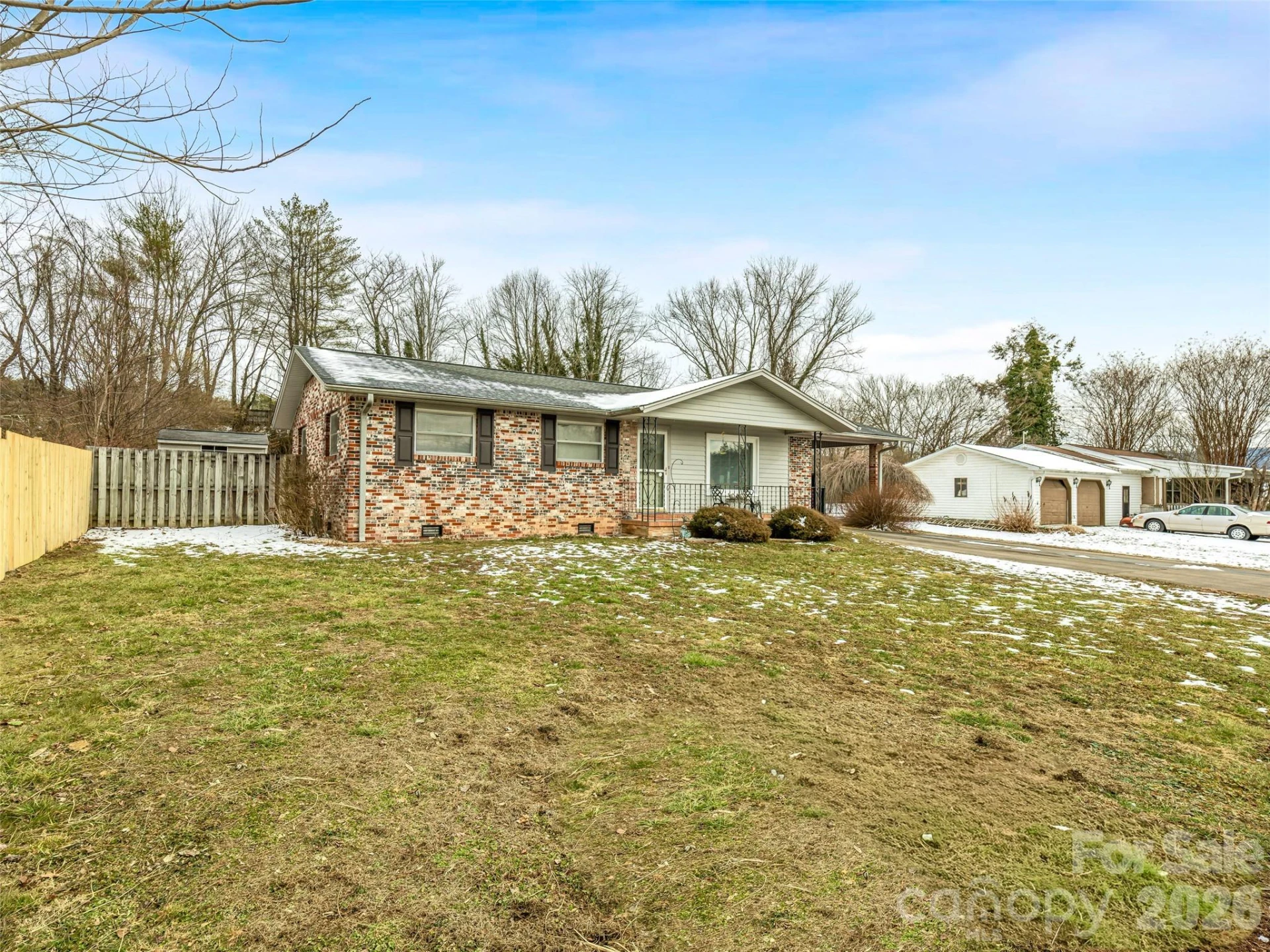 46 Sunny Acres Drive - Photo 3