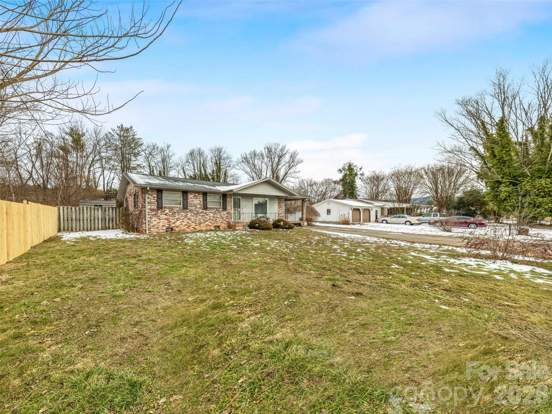 46 Sunny Acres Drive - Photo 4