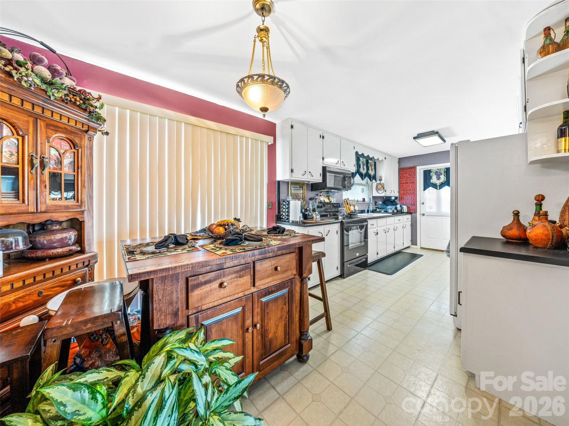 46 Sunny Acres Drive - Photo 5