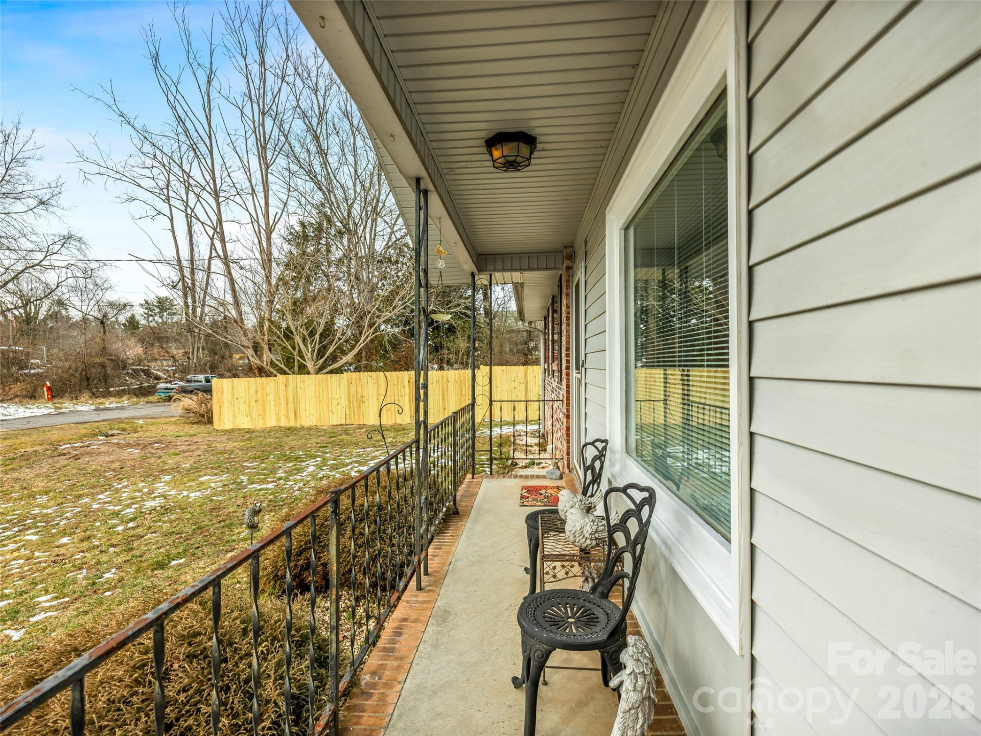 46 Sunny Acres Drive - Photo 6
