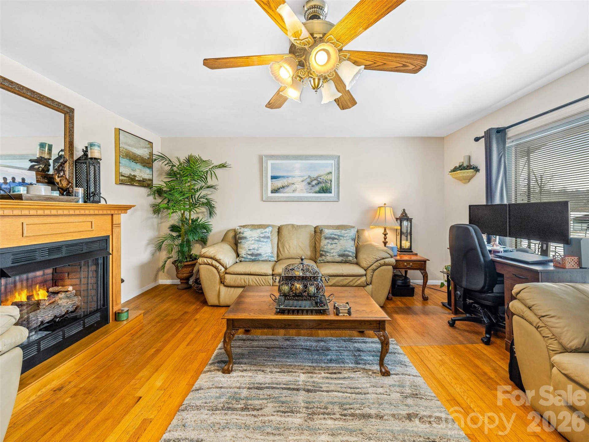 46 Sunny Acres Drive - Photo 7