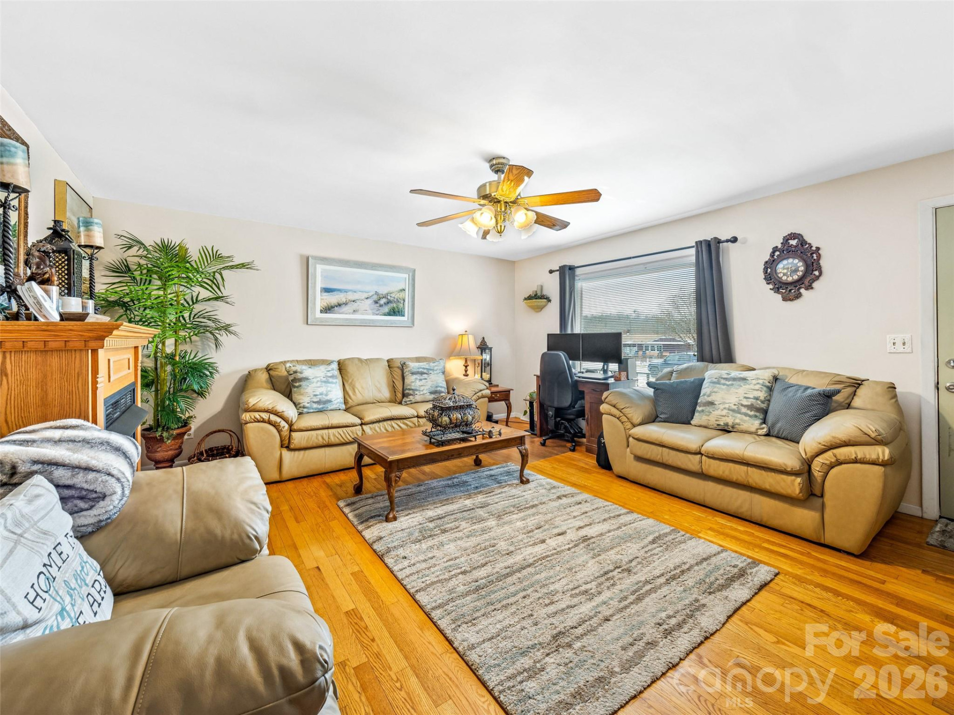 46 Sunny Acres Drive - Photo 8