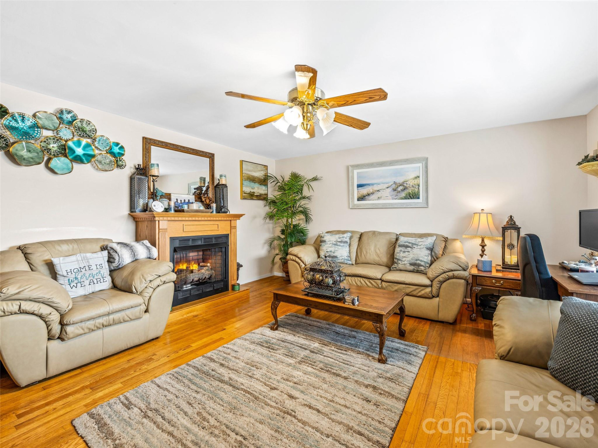 46 Sunny Acres Drive - Photo 9