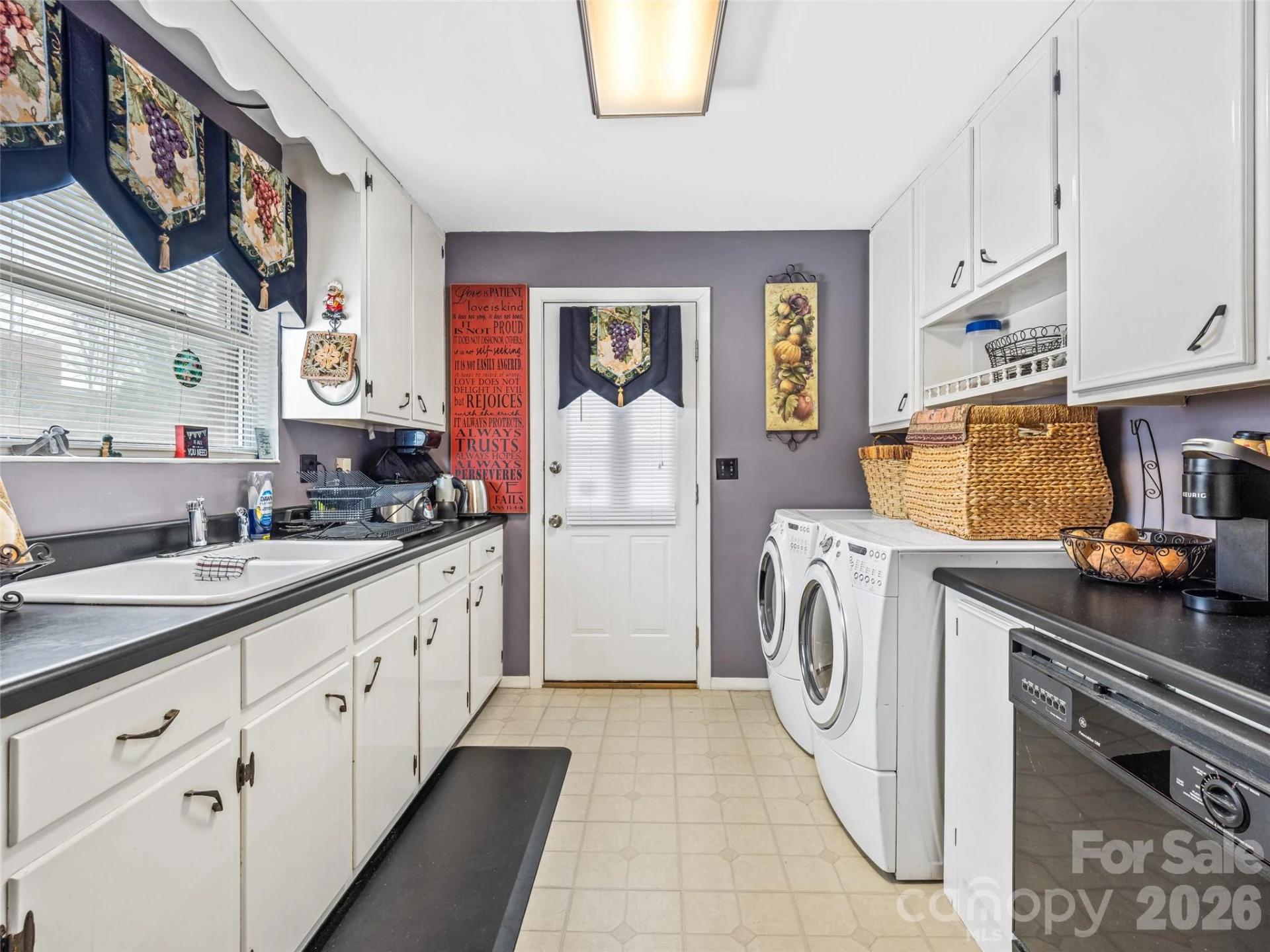 46 Sunny Acres Drive - Photo 10