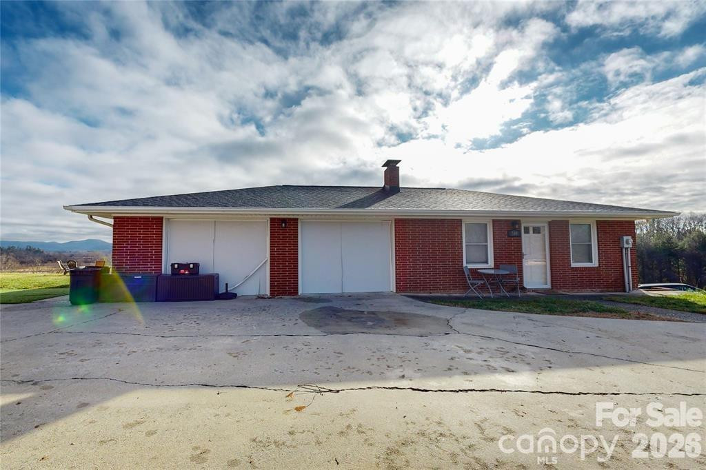 598 Miles View Road - Photo 13