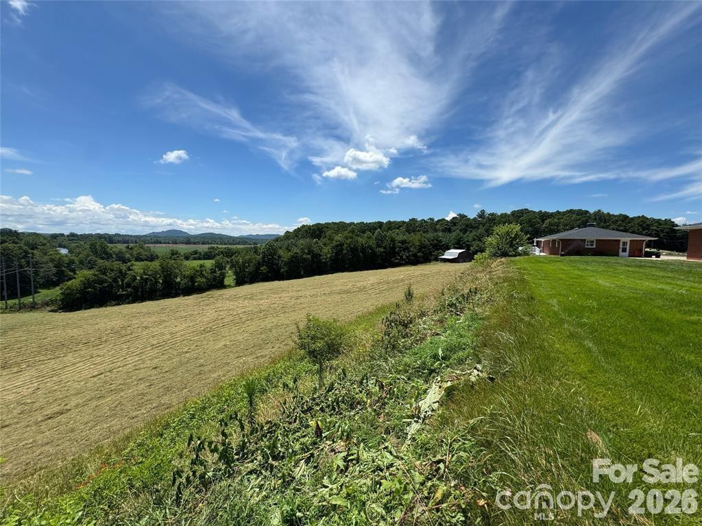 598 Miles View Road - Photo 7