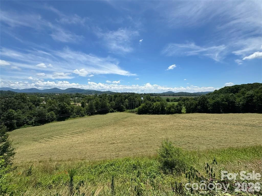598 Miles View Road - Photo 8