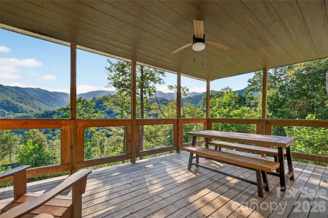 8026 Buck Creek Road, Marion, NC, 28752