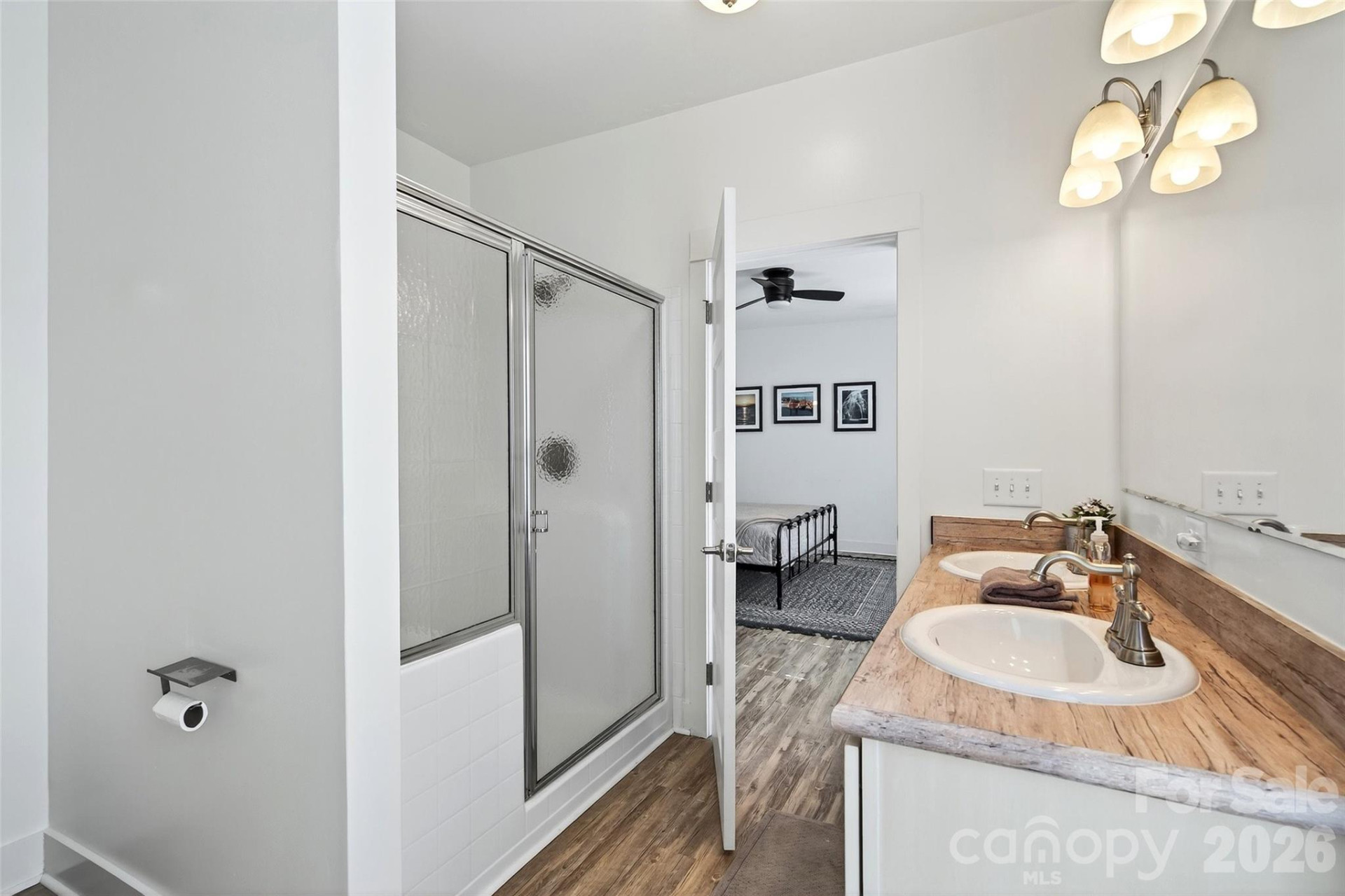 8026 Buck Creek Road - Photo 14