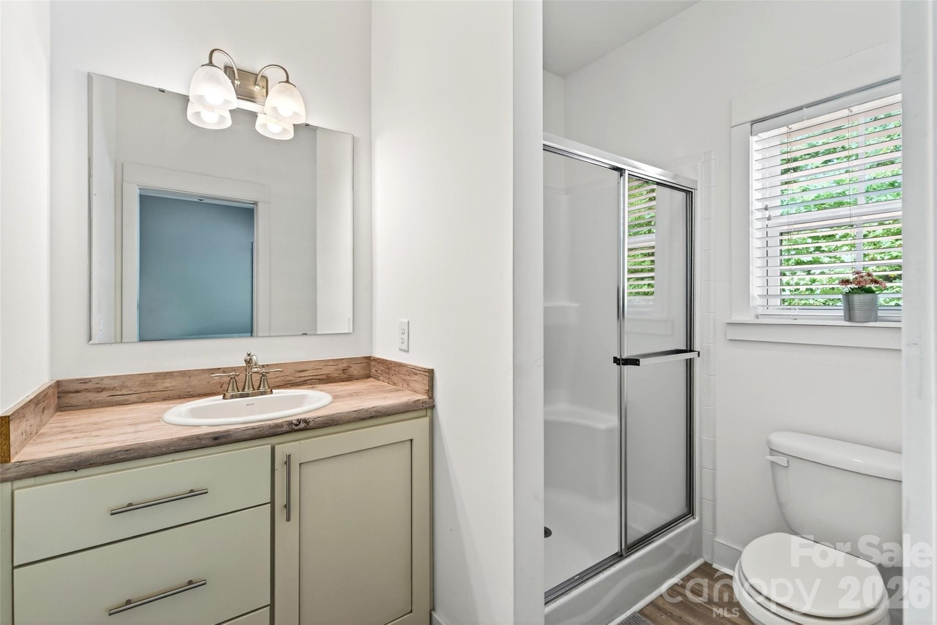 8026 Buck Creek Road - Photo 17