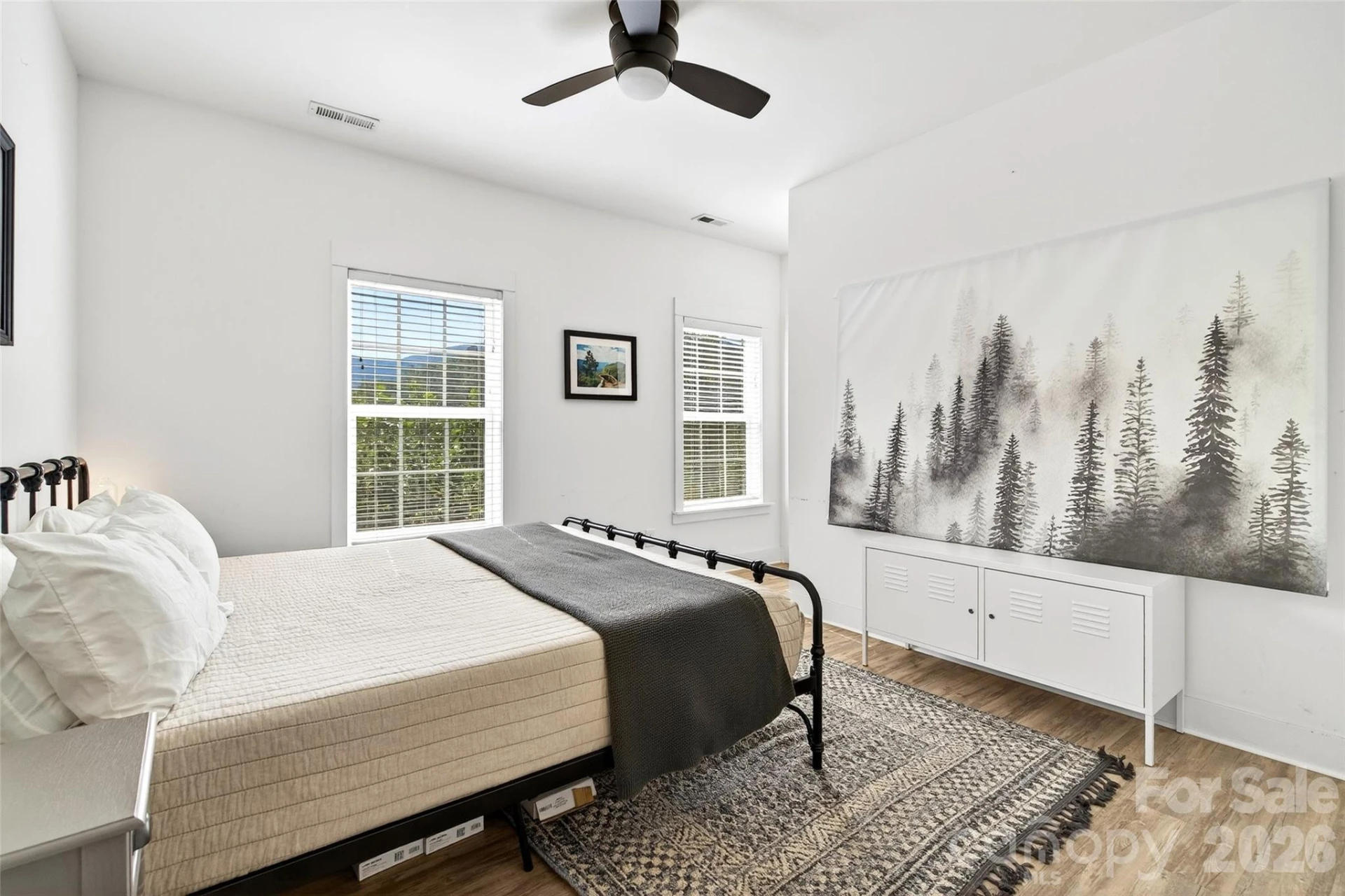 8026 Buck Creek Road - Photo 18