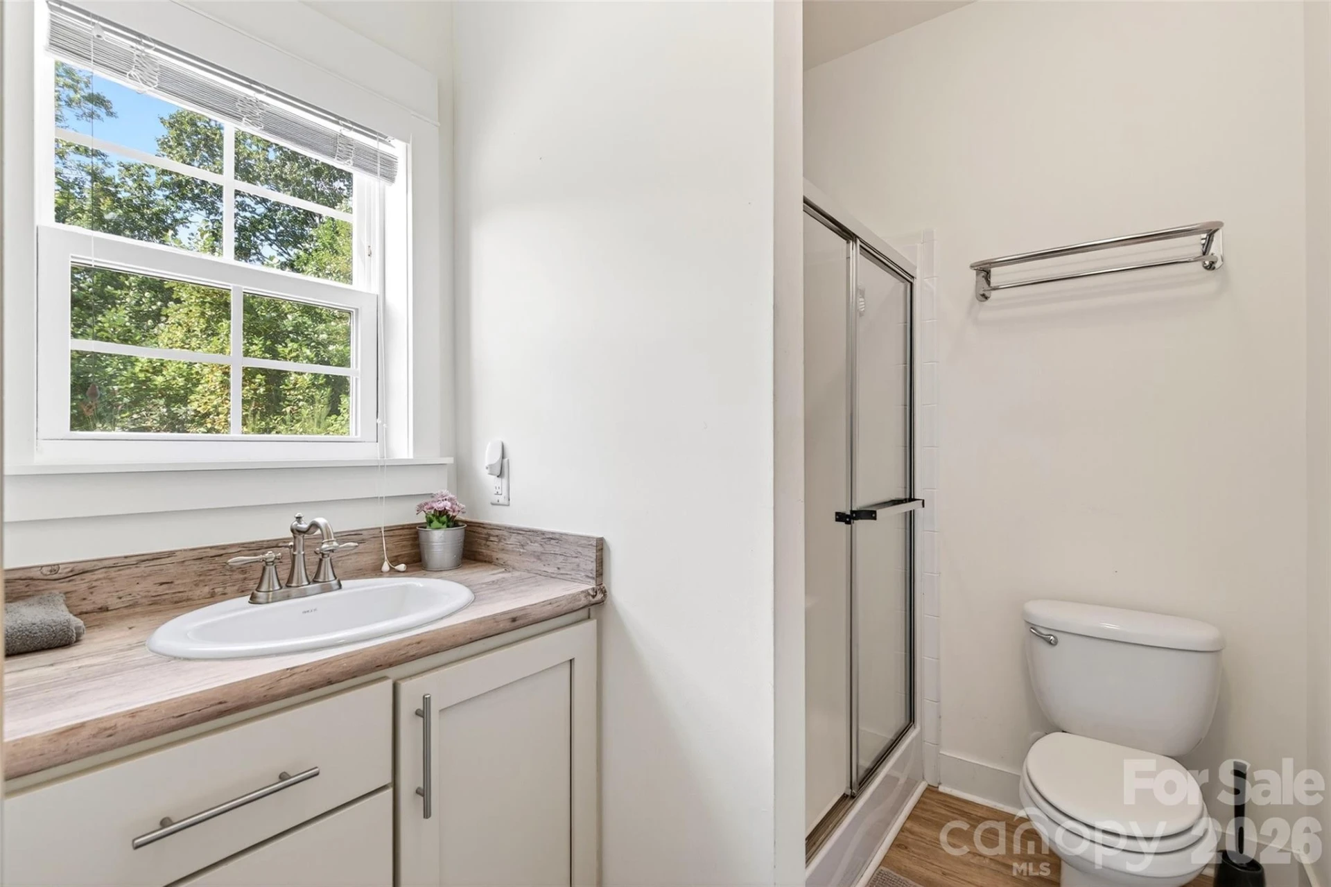 8026 Buck Creek Road - Photo 20
