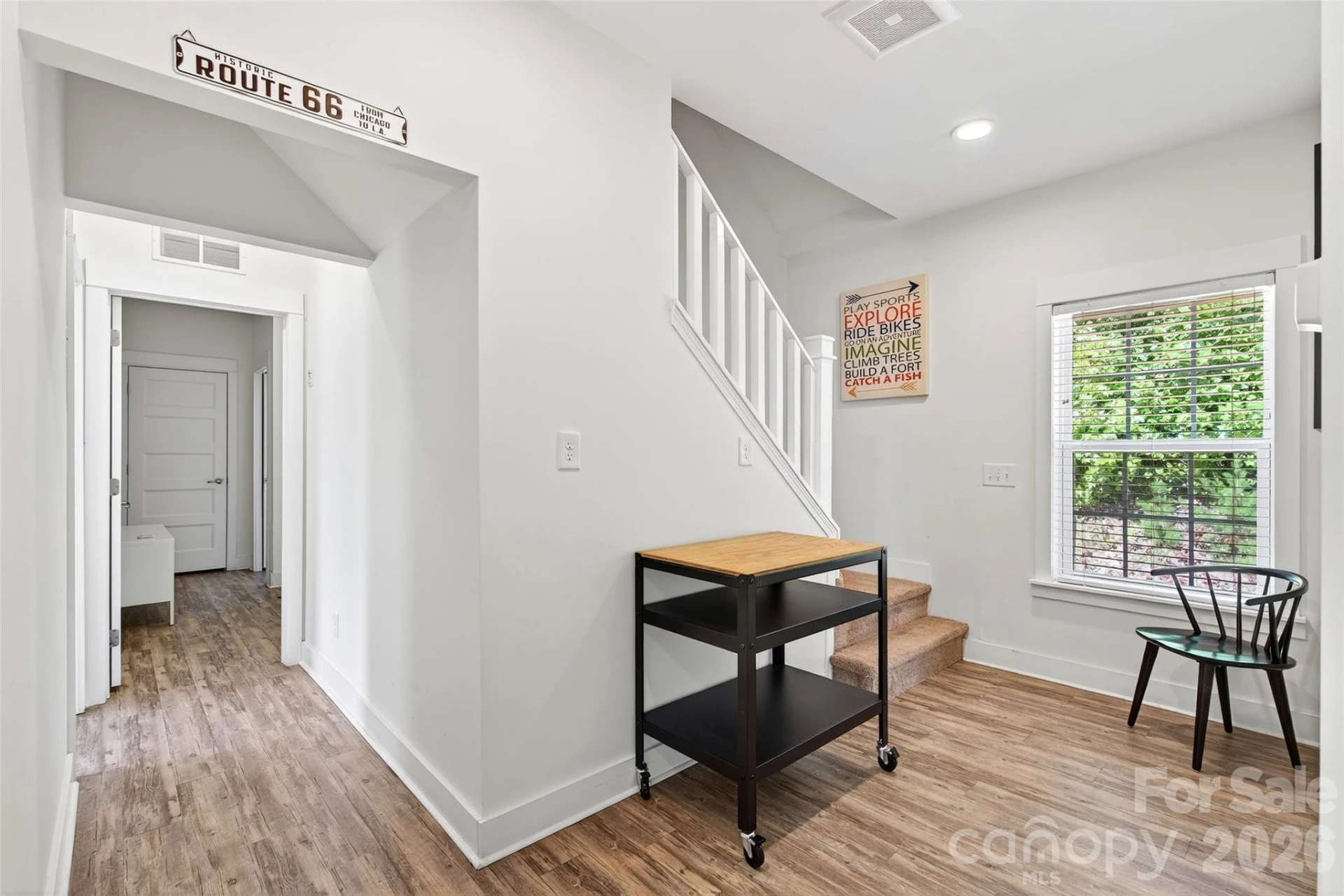 8026 Buck Creek Road - Photo 21