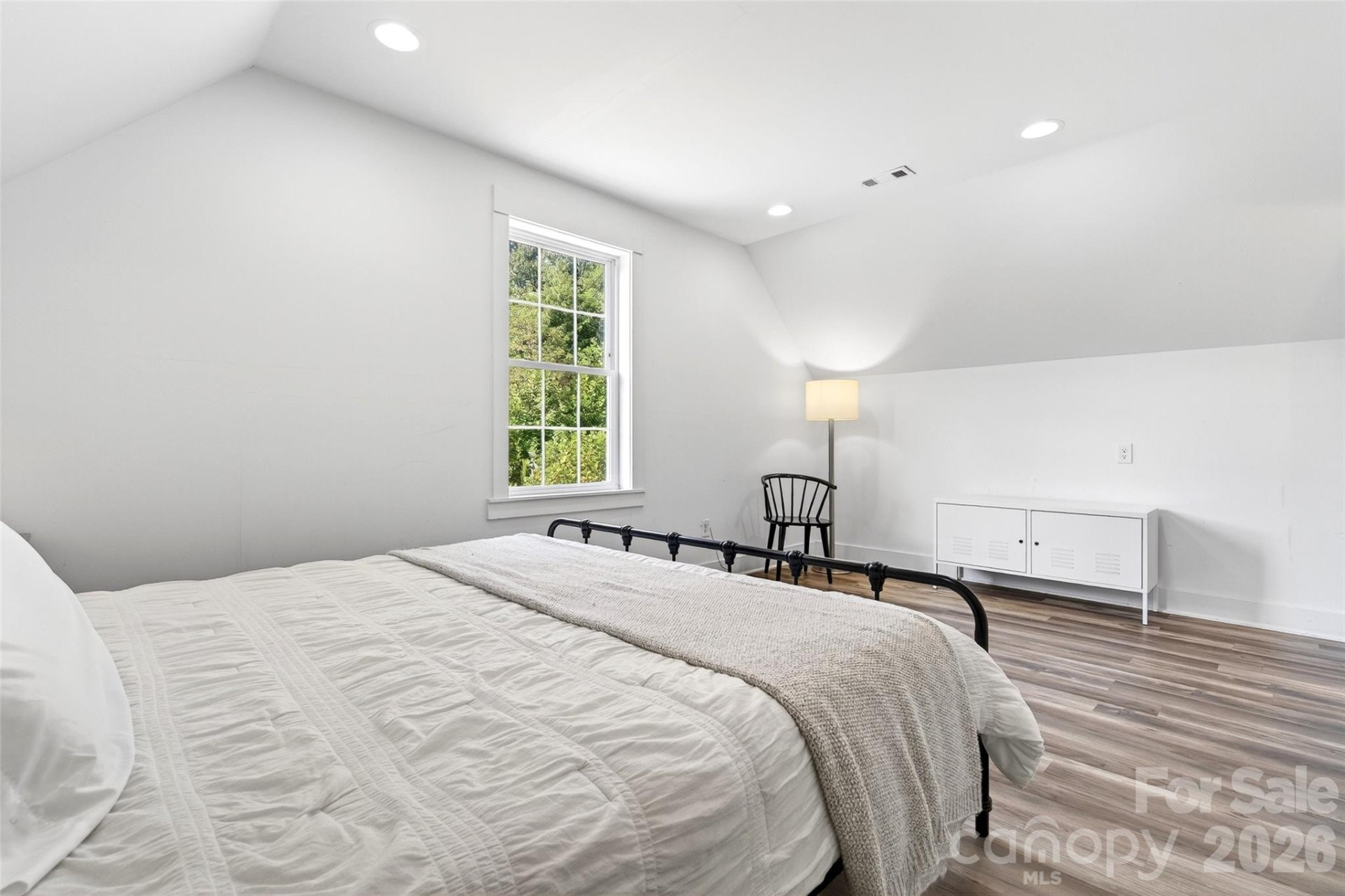 8026 Buck Creek Road - Photo 23