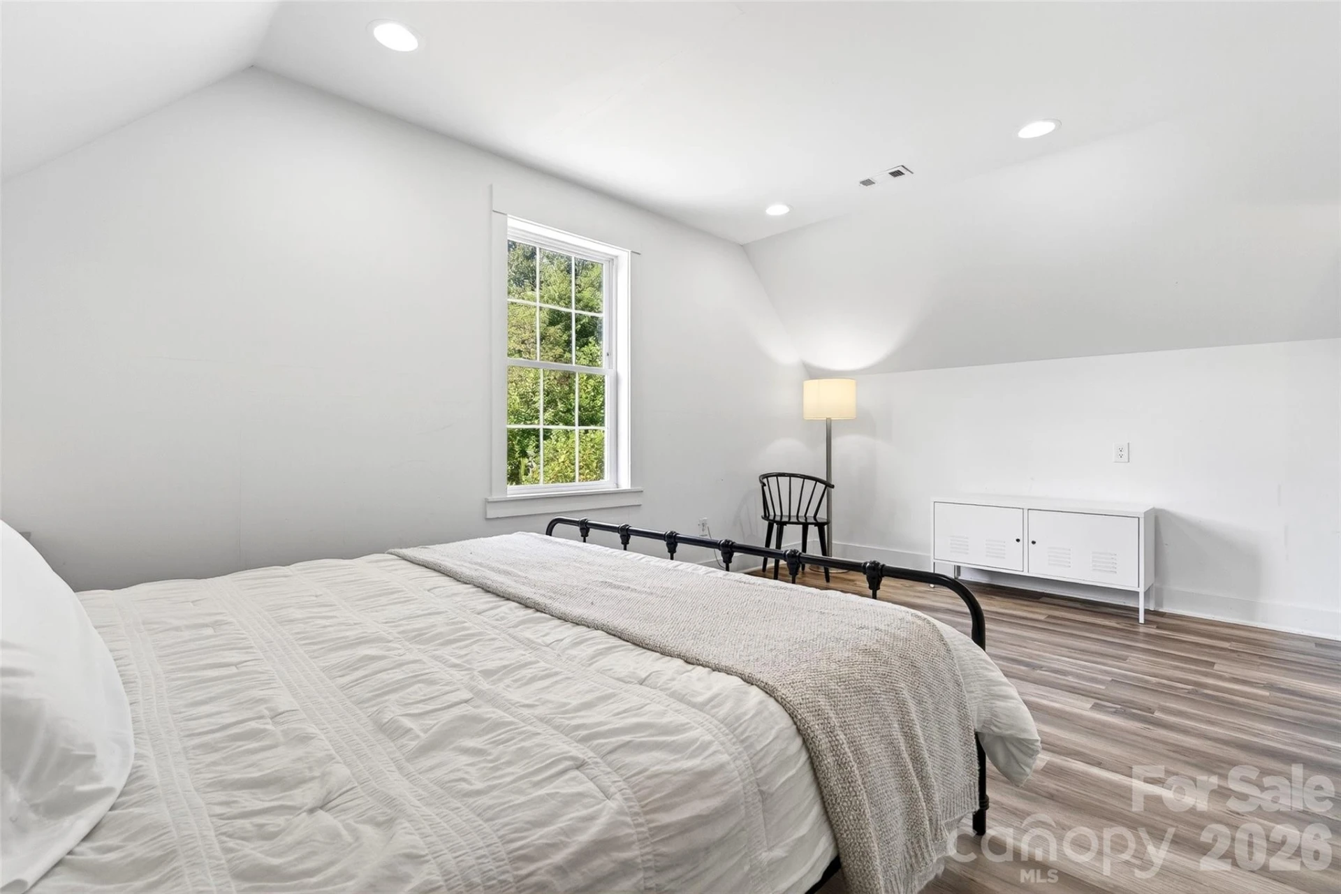 8026 Buck Creek Road - Photo 23