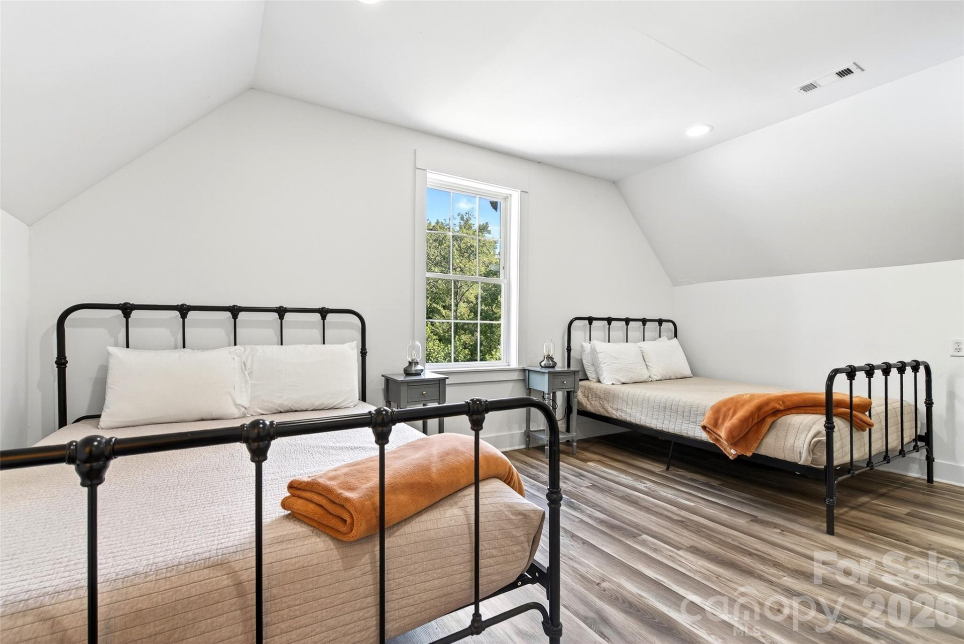 8026 Buck Creek Road - Photo 25