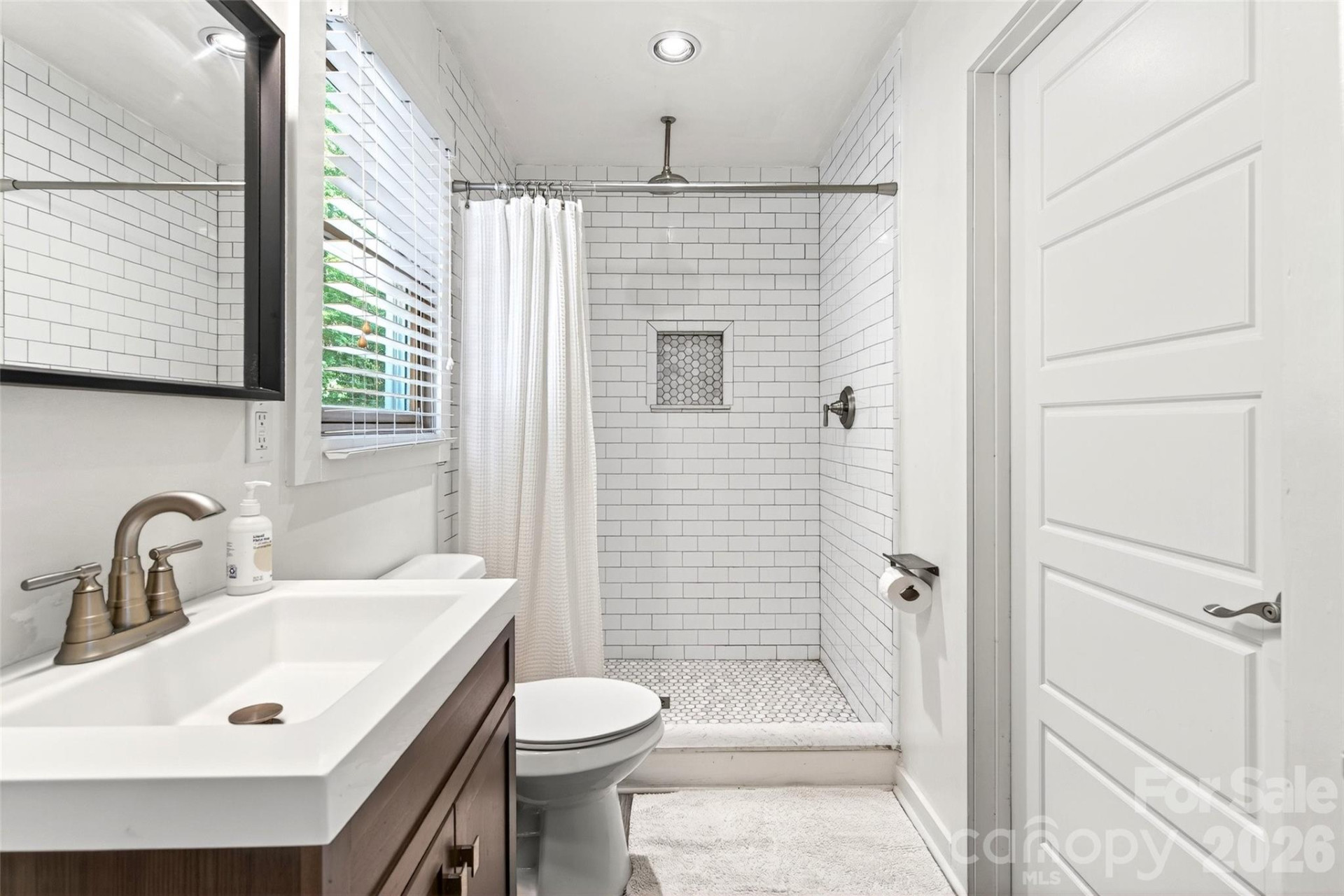 8026 Buck Creek Road - Photo 37