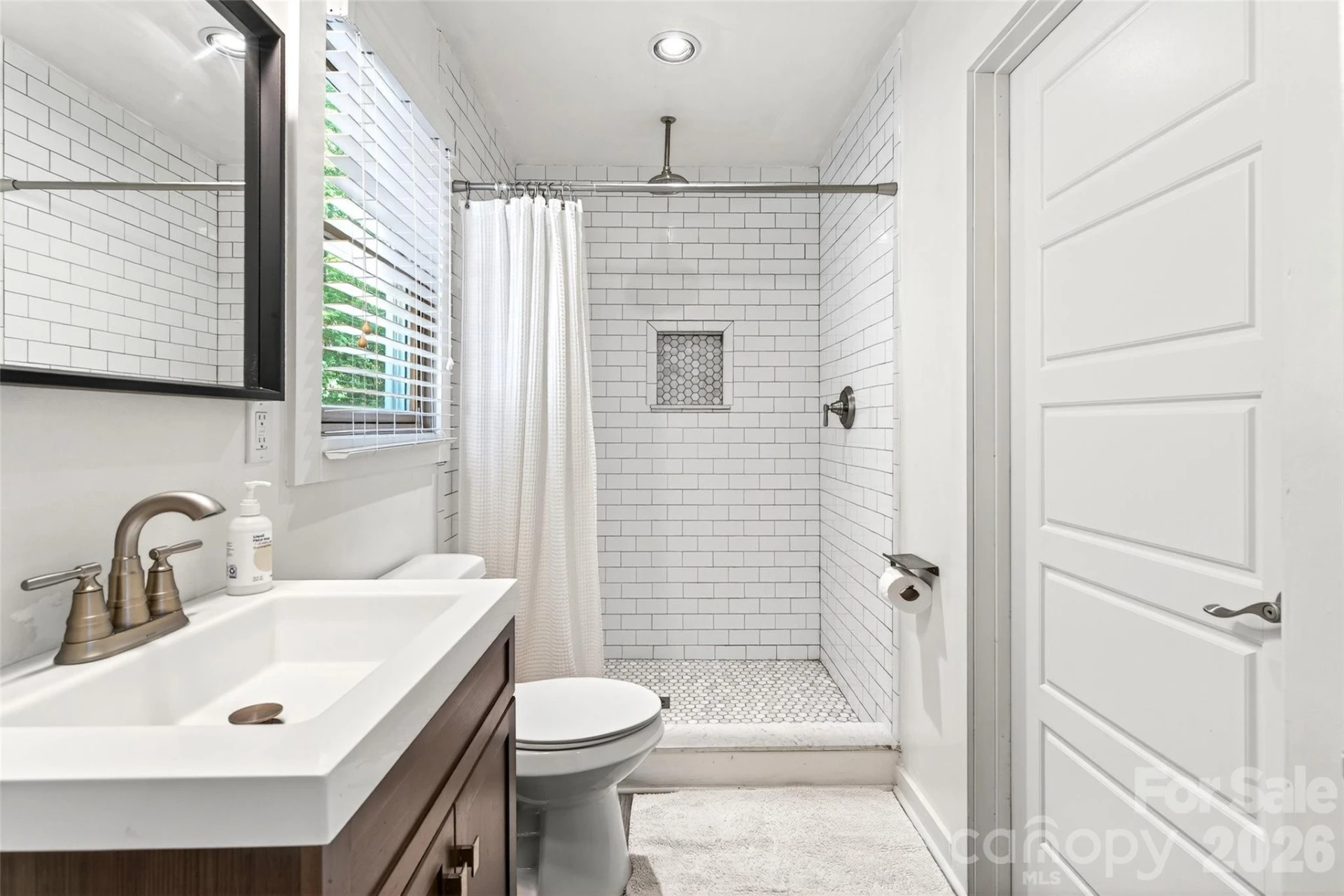 8026 Buck Creek Road - Photo 37