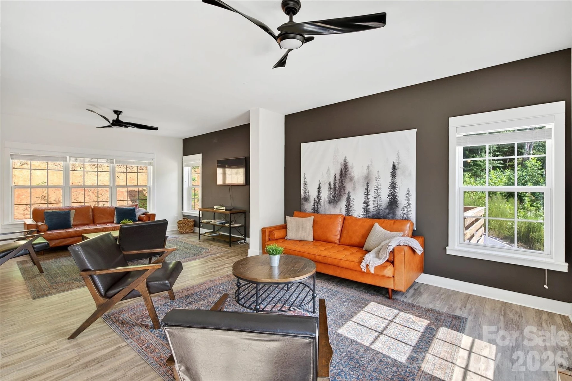 8026 Buck Creek Road - Photo 5