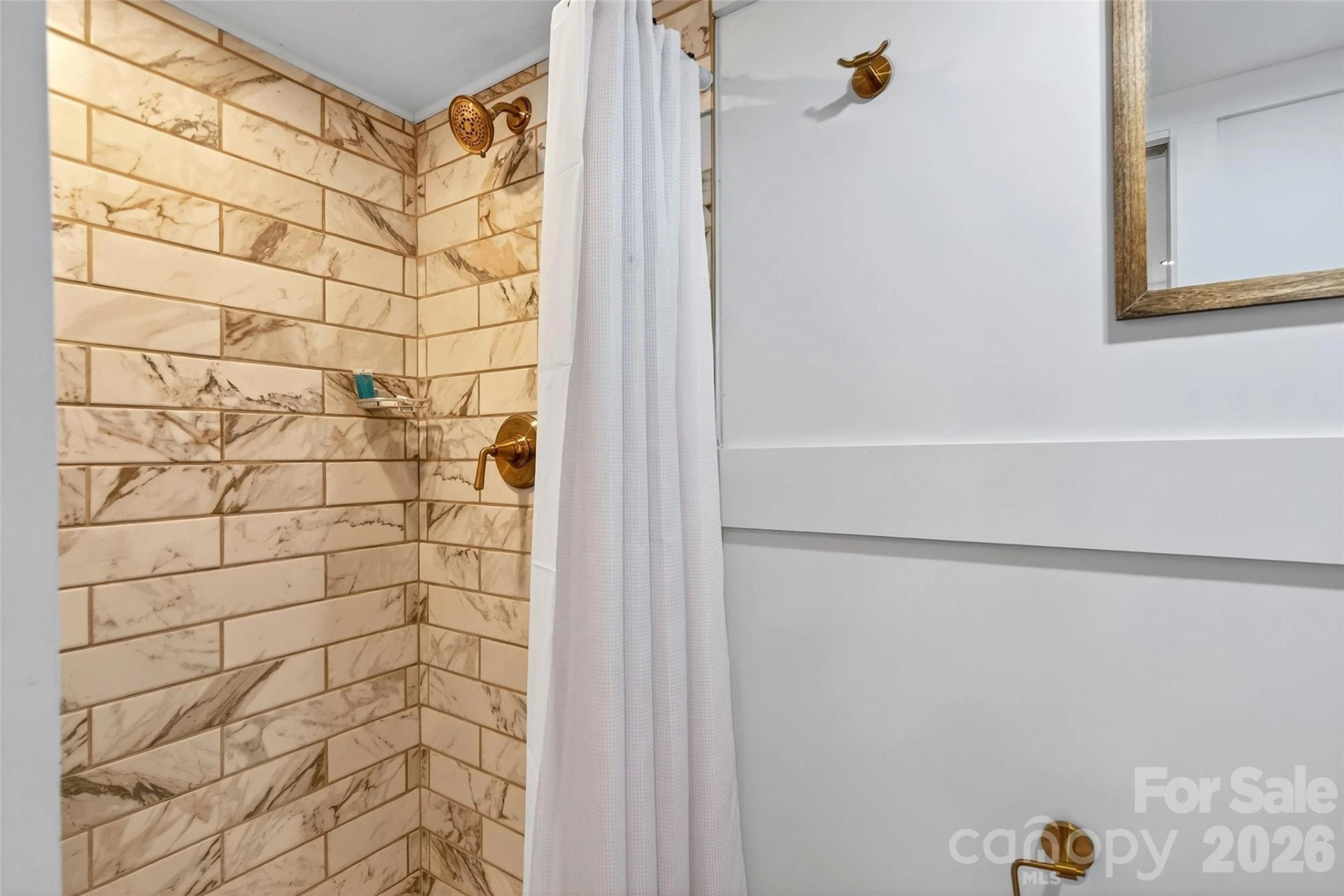 8026 Buck Creek Road - Photo 43