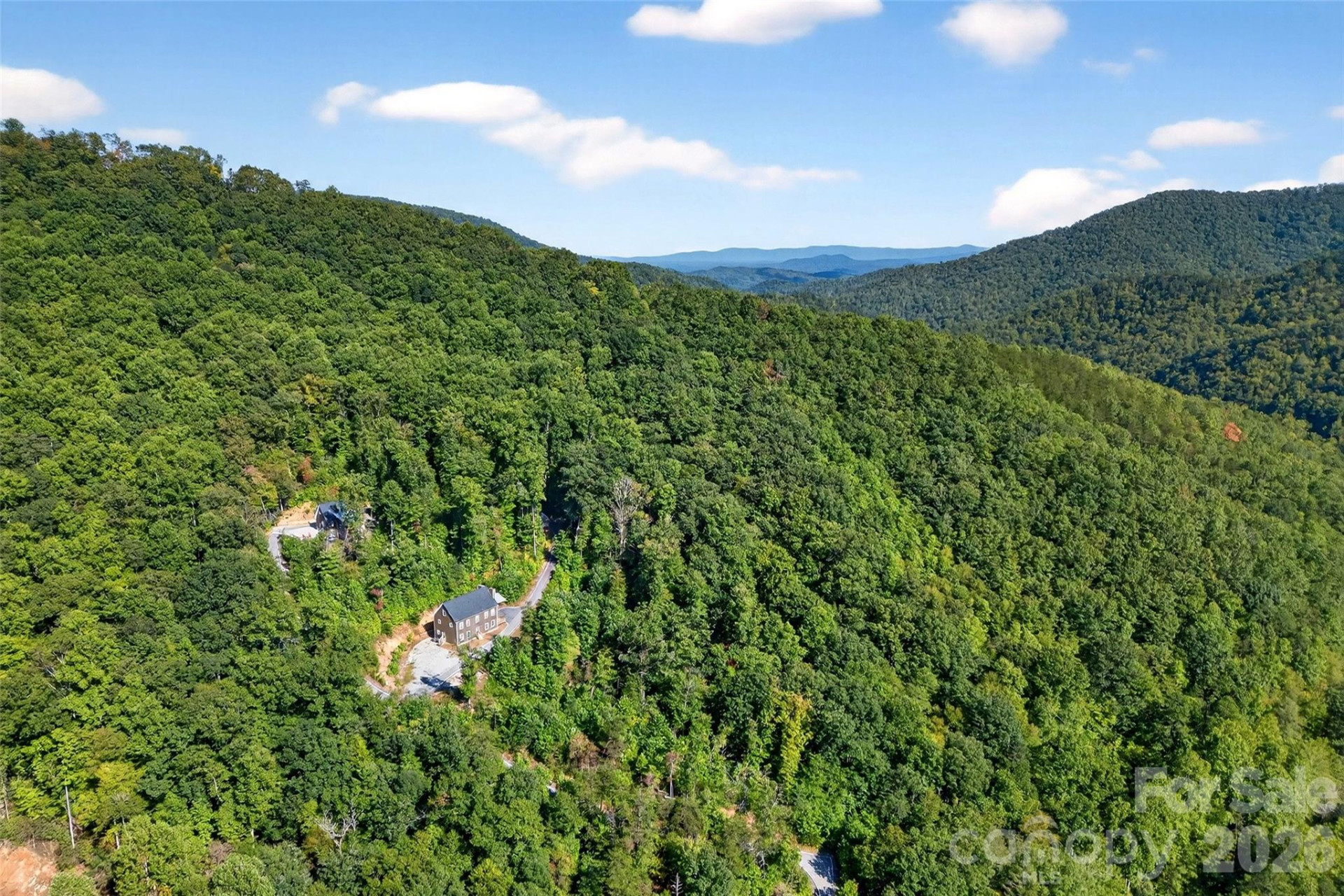 8026 Buck Creek Road - Photo 48