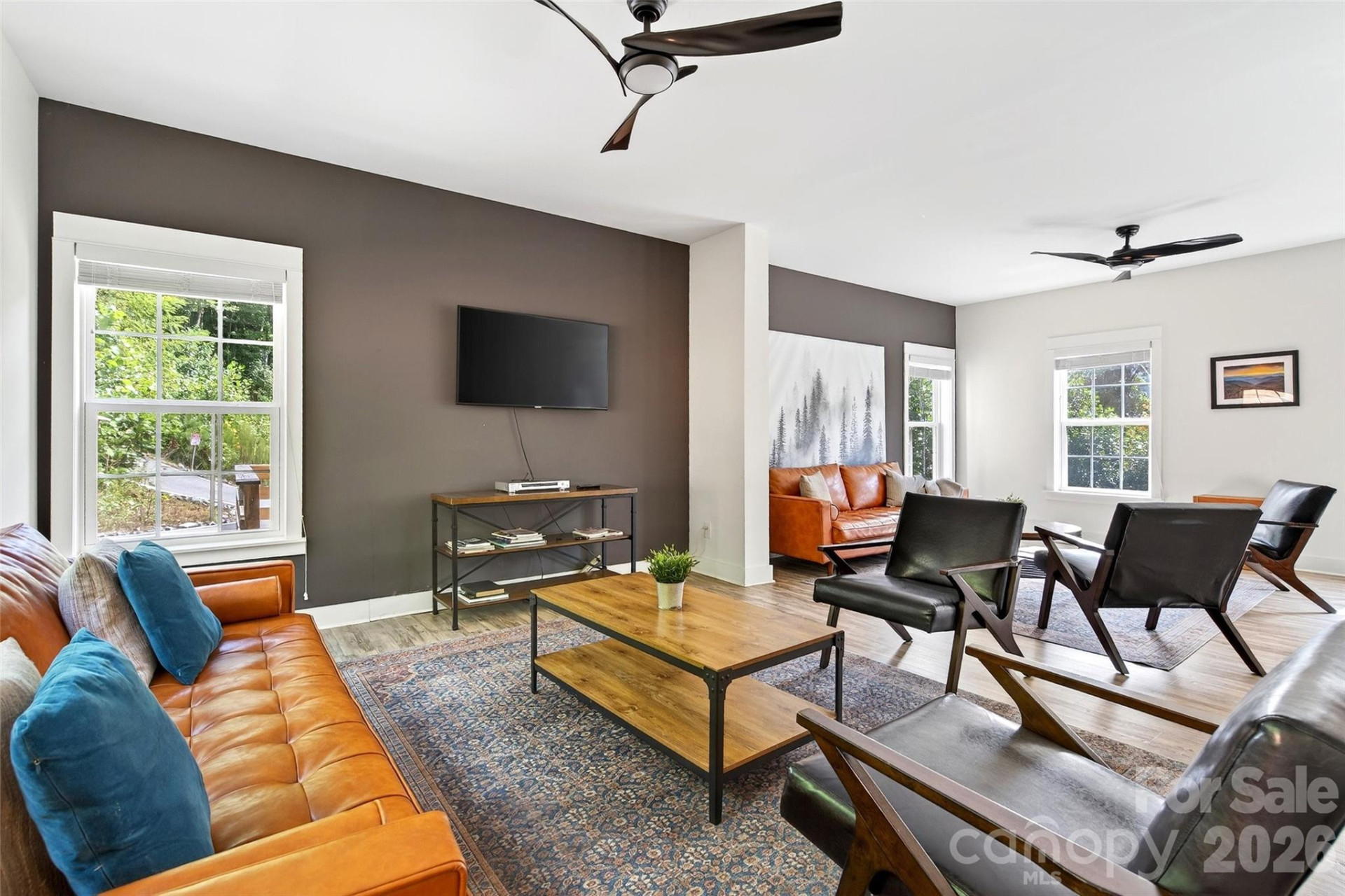 8026 Buck Creek Road - Photo 6