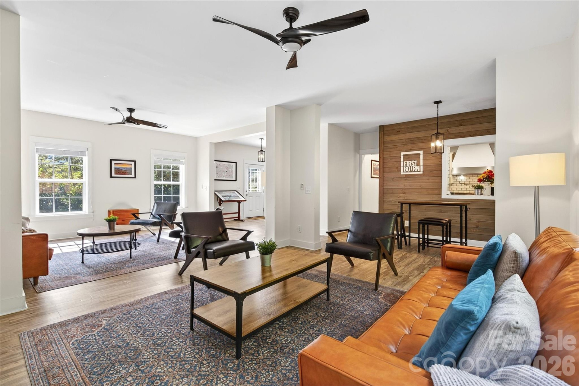 8026 Buck Creek Road - Photo 7