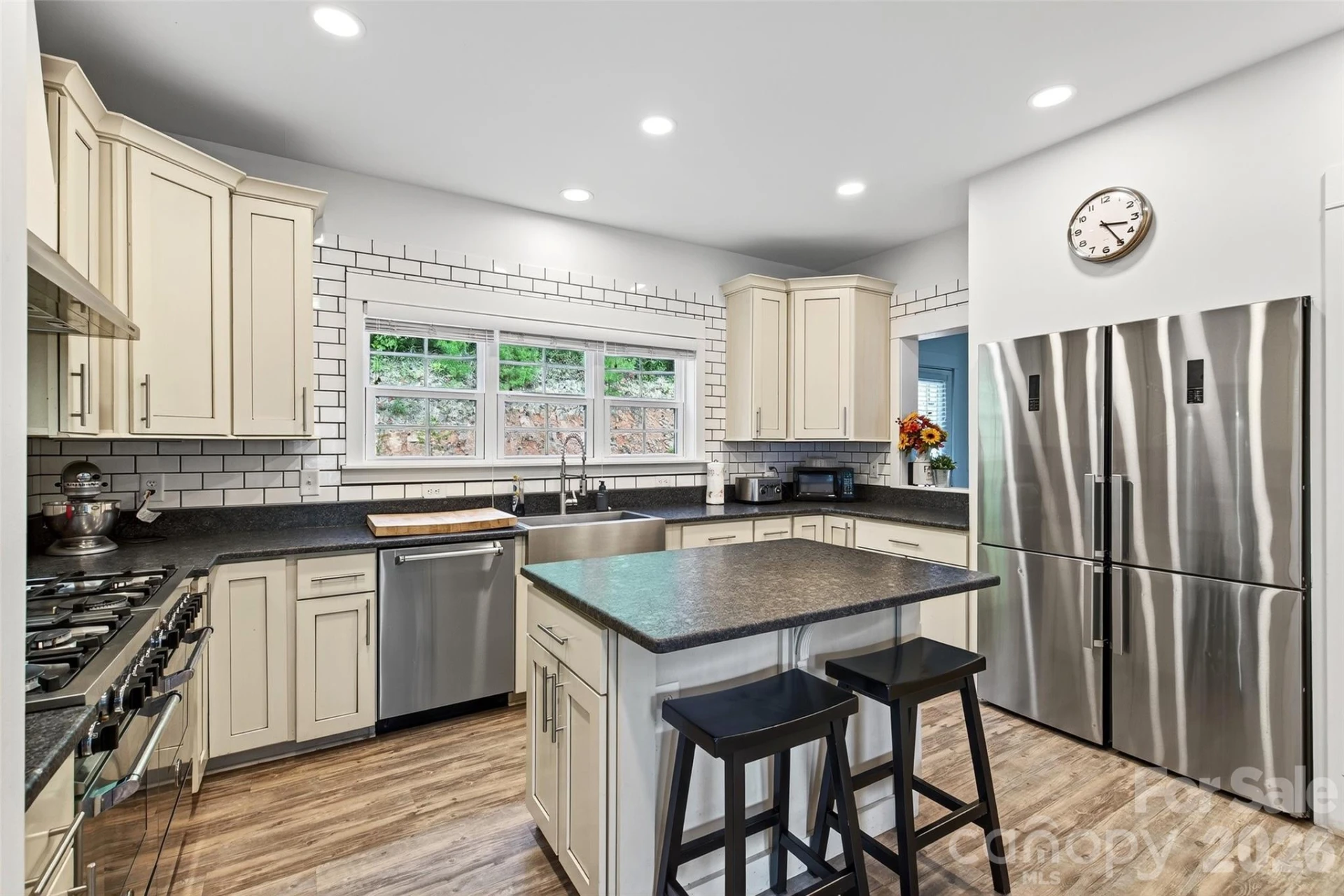 8026 Buck Creek Road - Photo 8