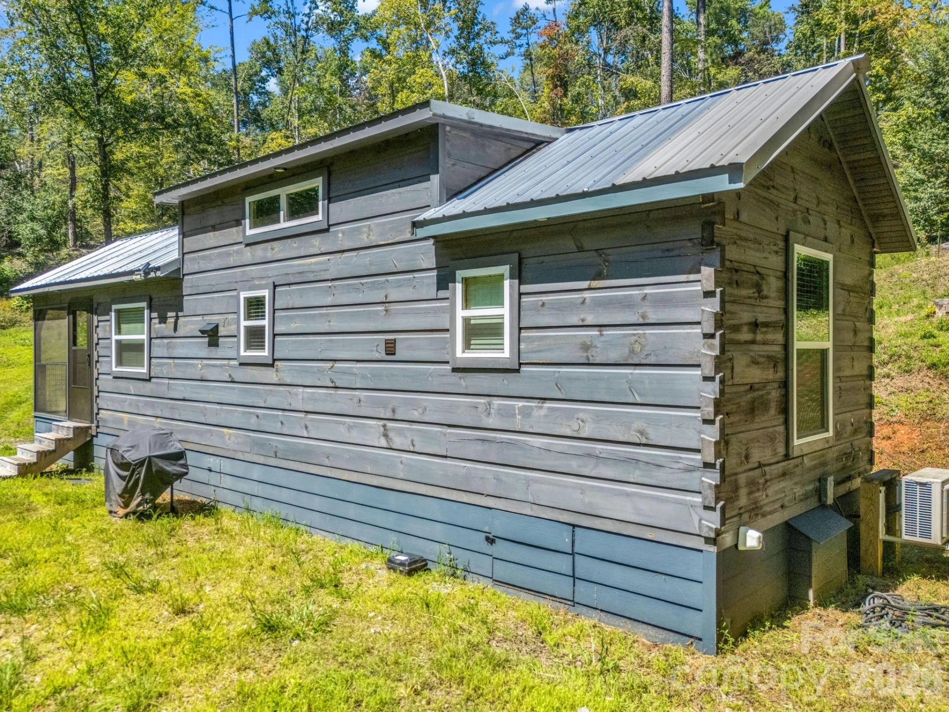 231 Wandering Bear Way - Photo 2