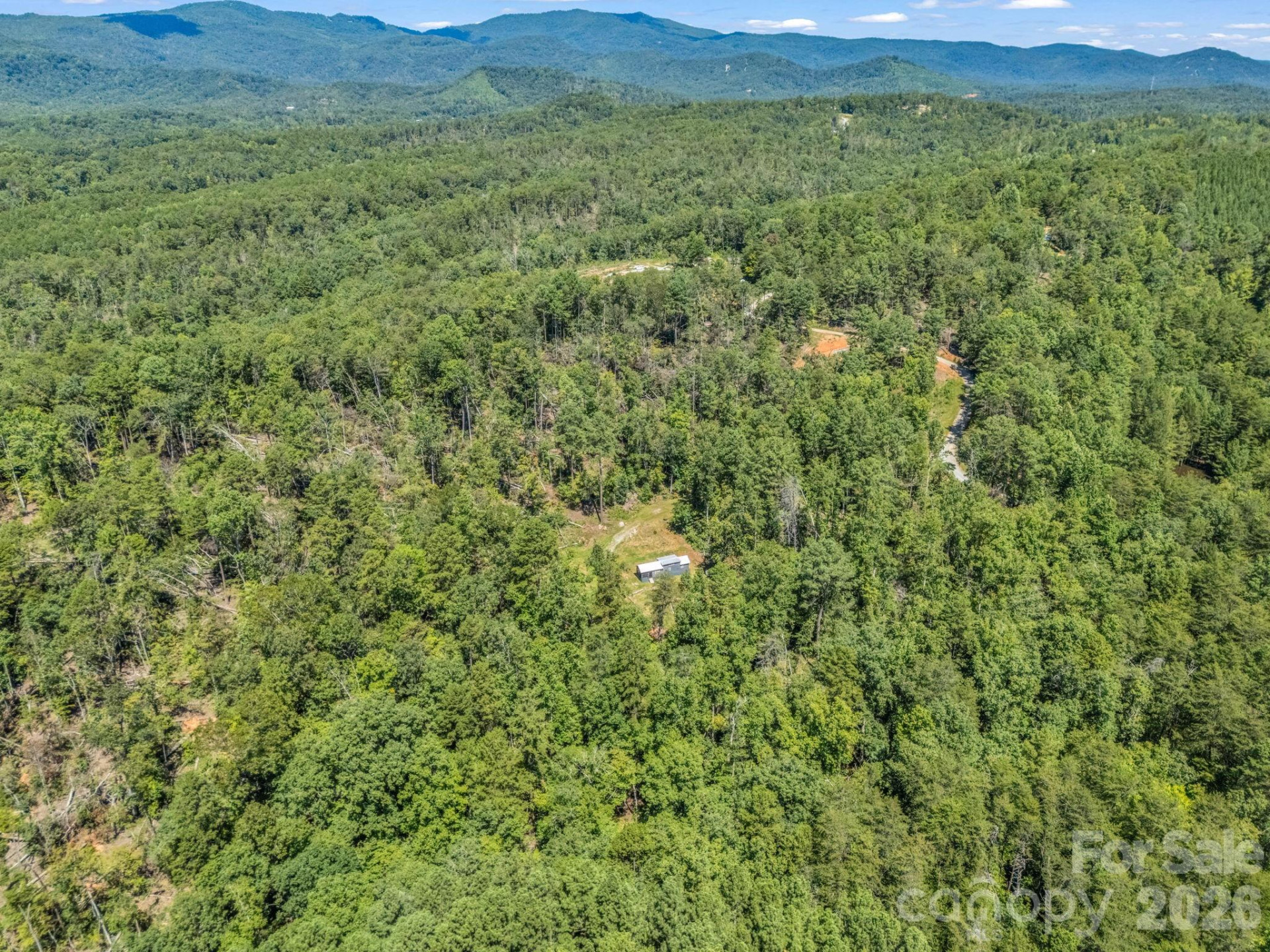 231 Wandering Bear Way - Photo 12