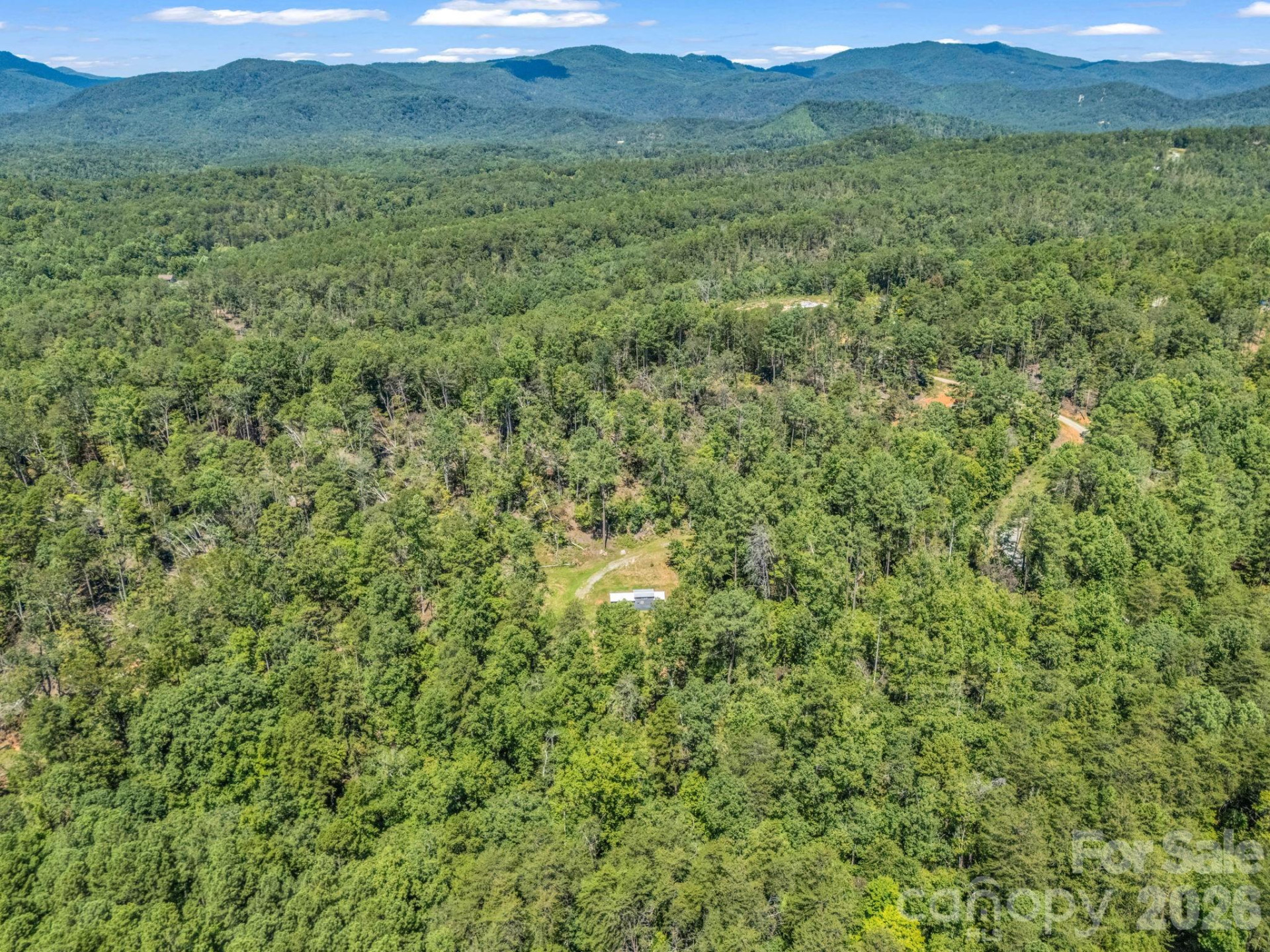 231 Wandering Bear Way - Photo 13