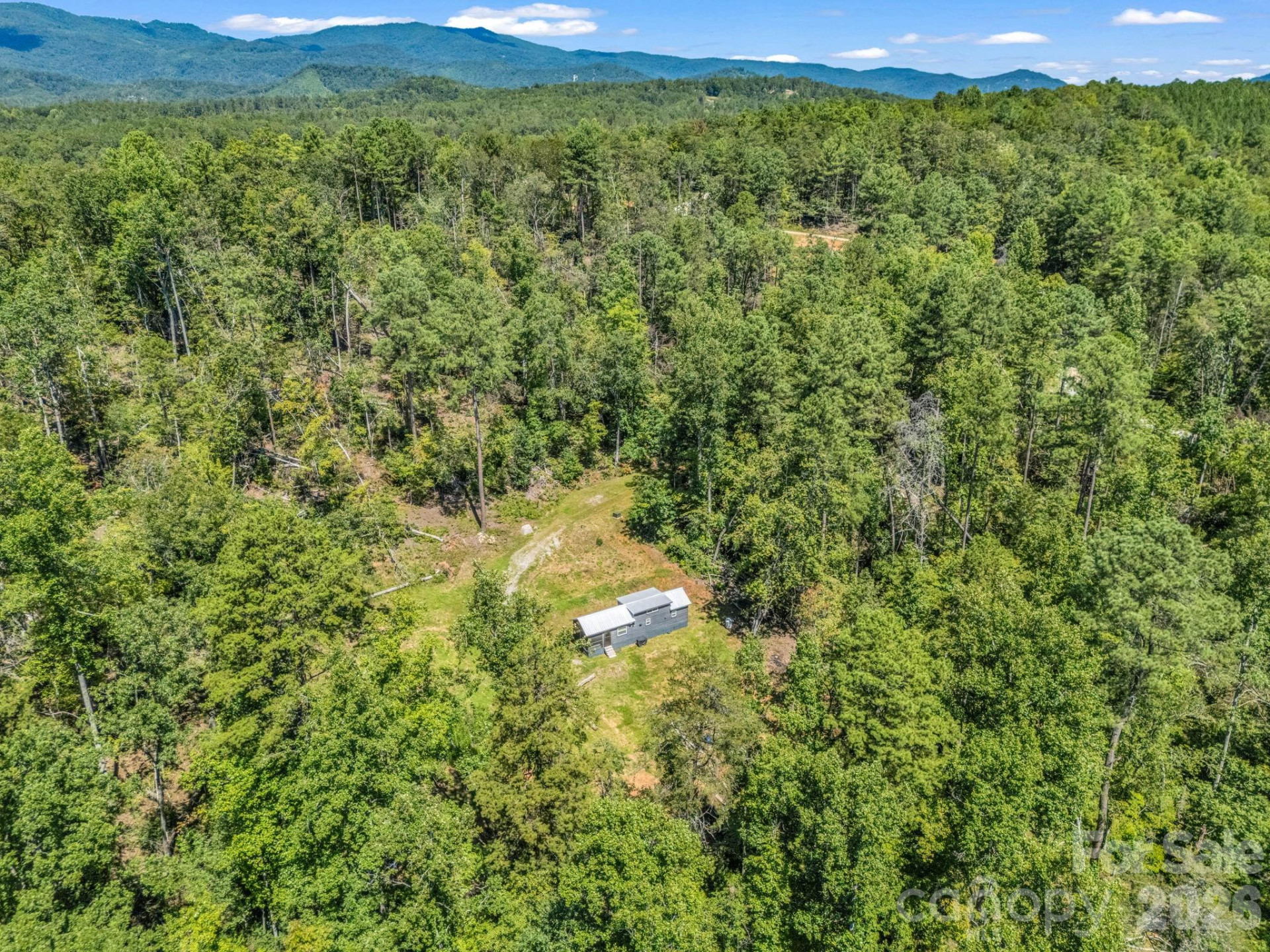 231 Wandering Bear Way - Photo 17