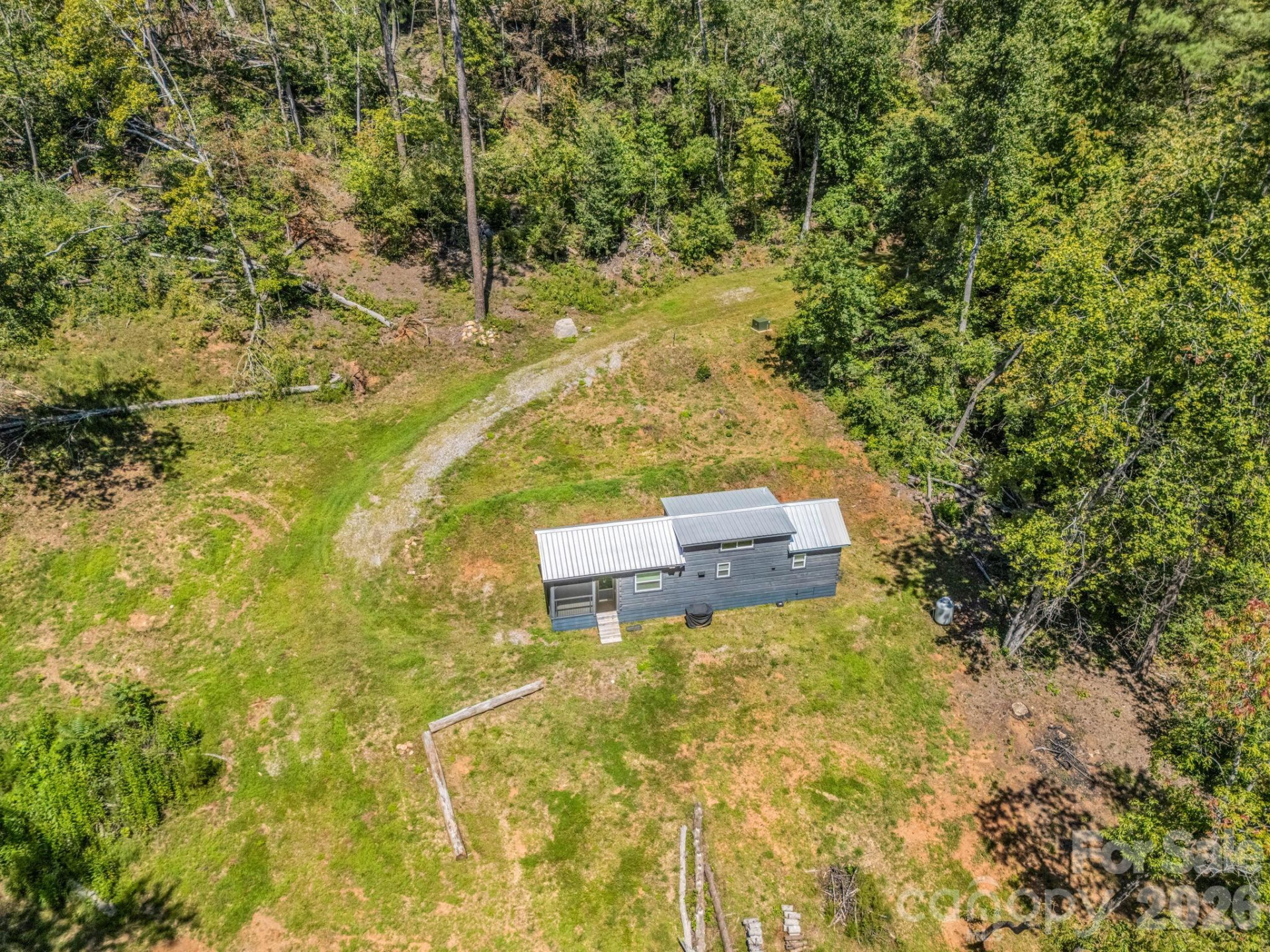 231 Wandering Bear Way - Photo 19