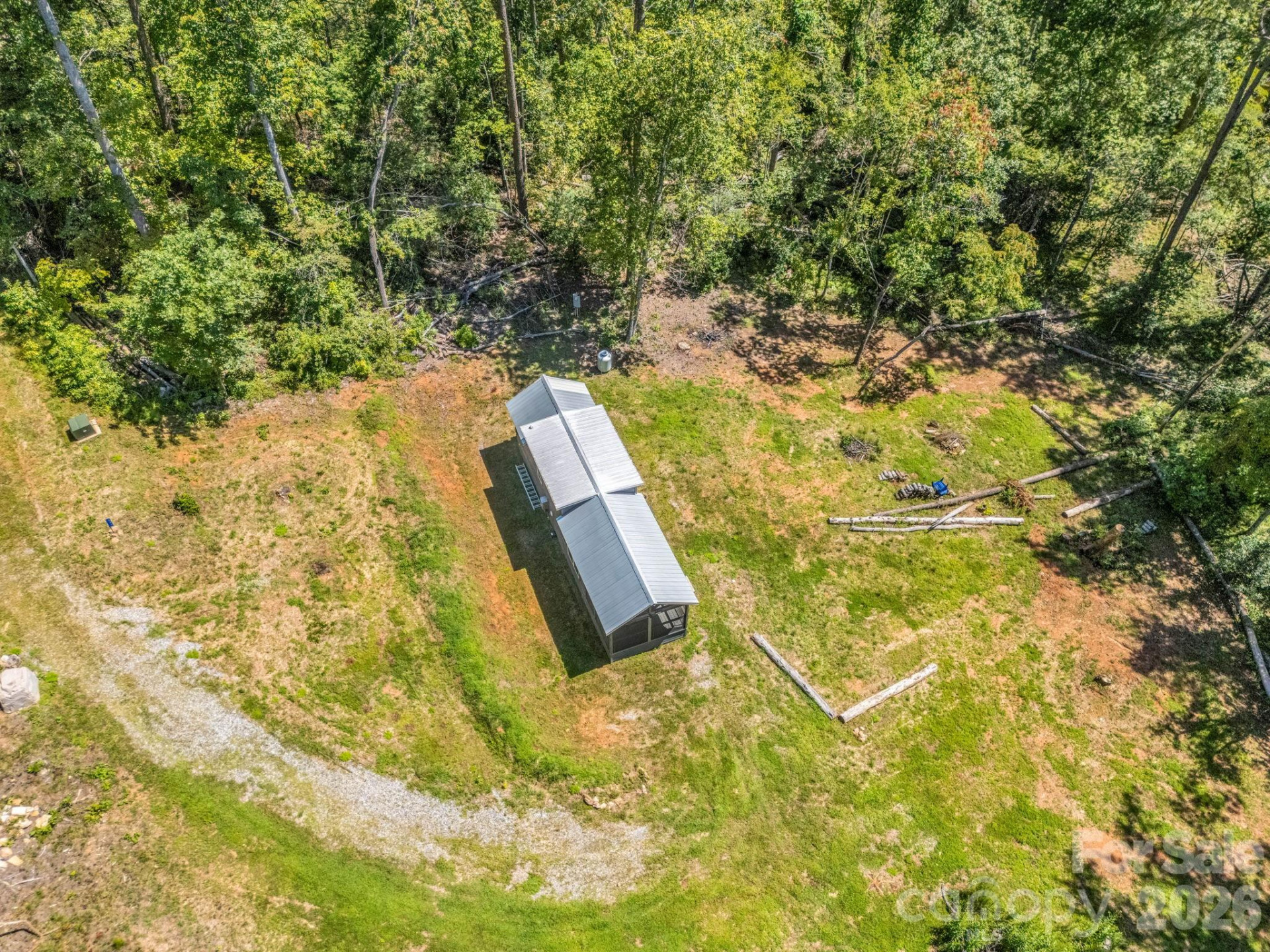 231 Wandering Bear Way - Photo 20