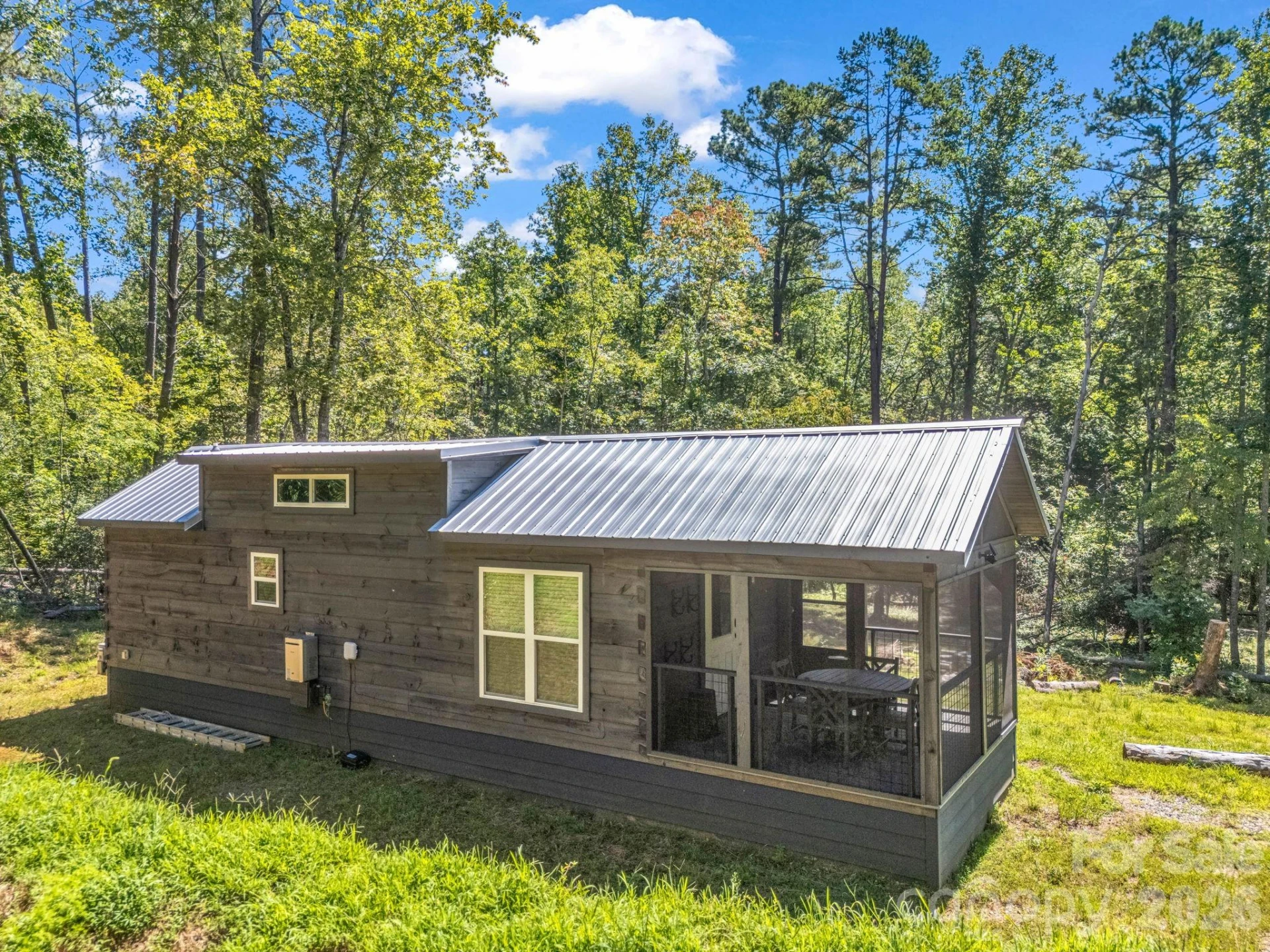 231 Wandering Bear Way - Photo 3