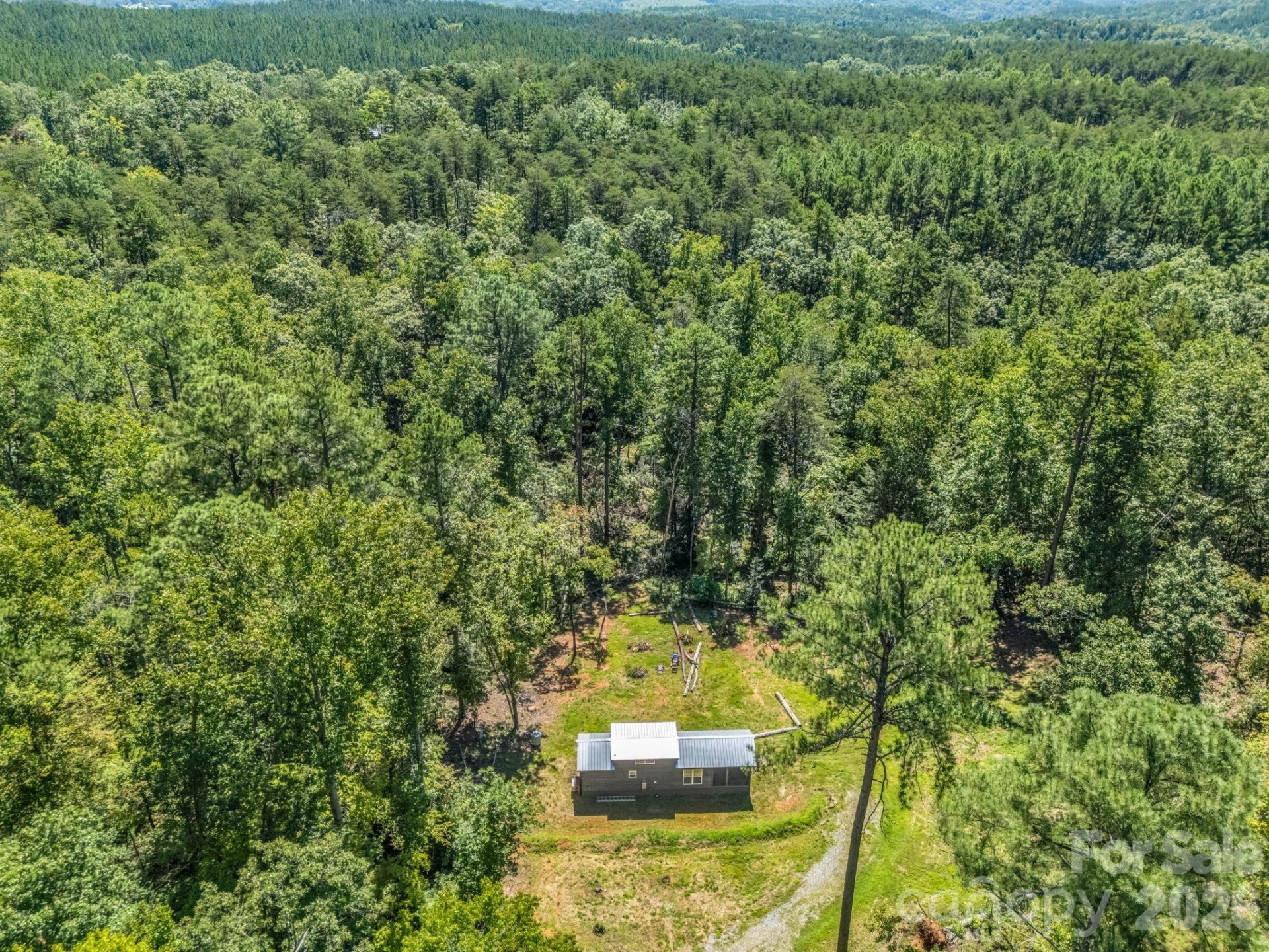 231 Wandering Bear Way - Photo 21