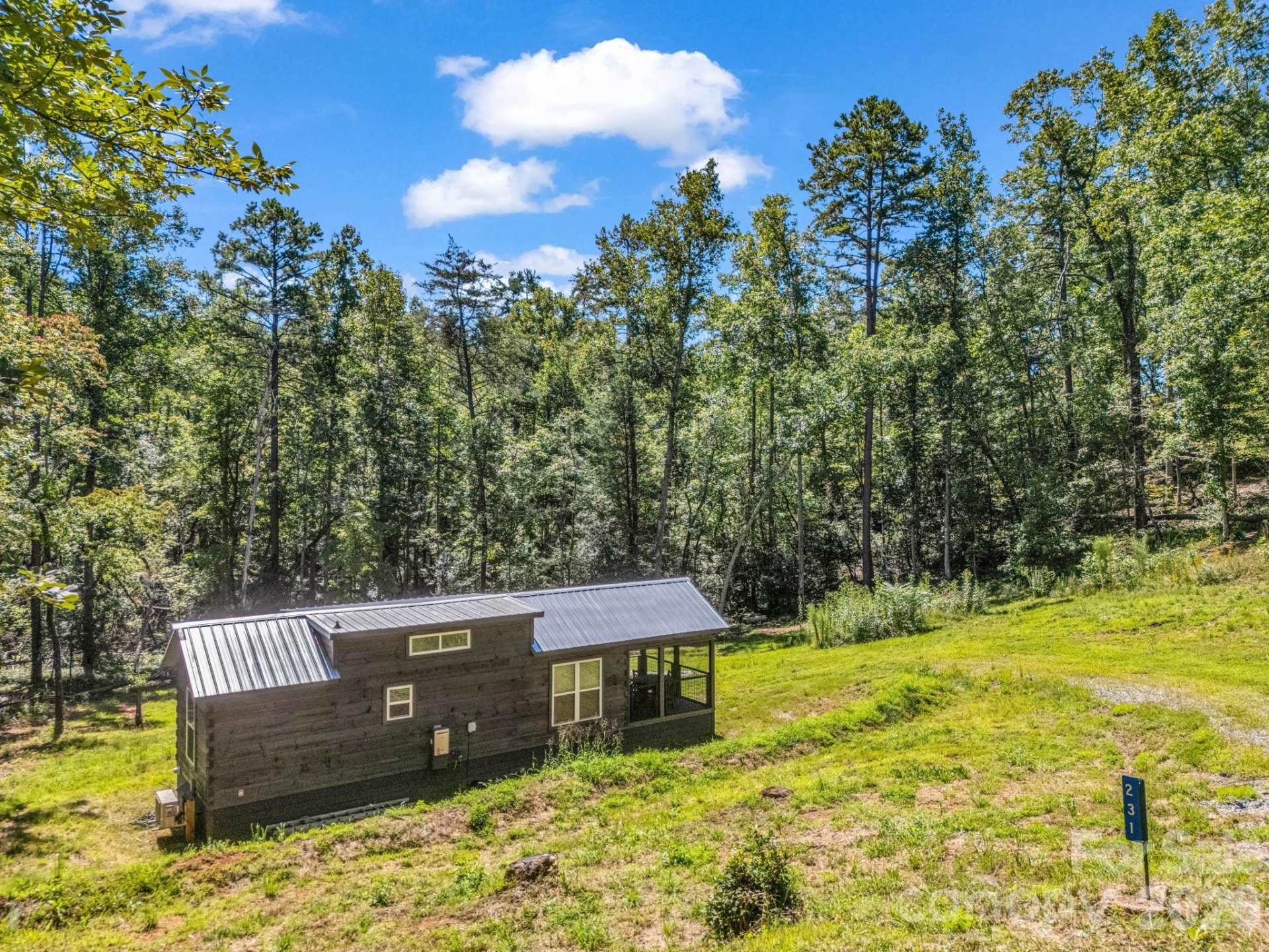 231 Wandering Bear Way - Photo 22